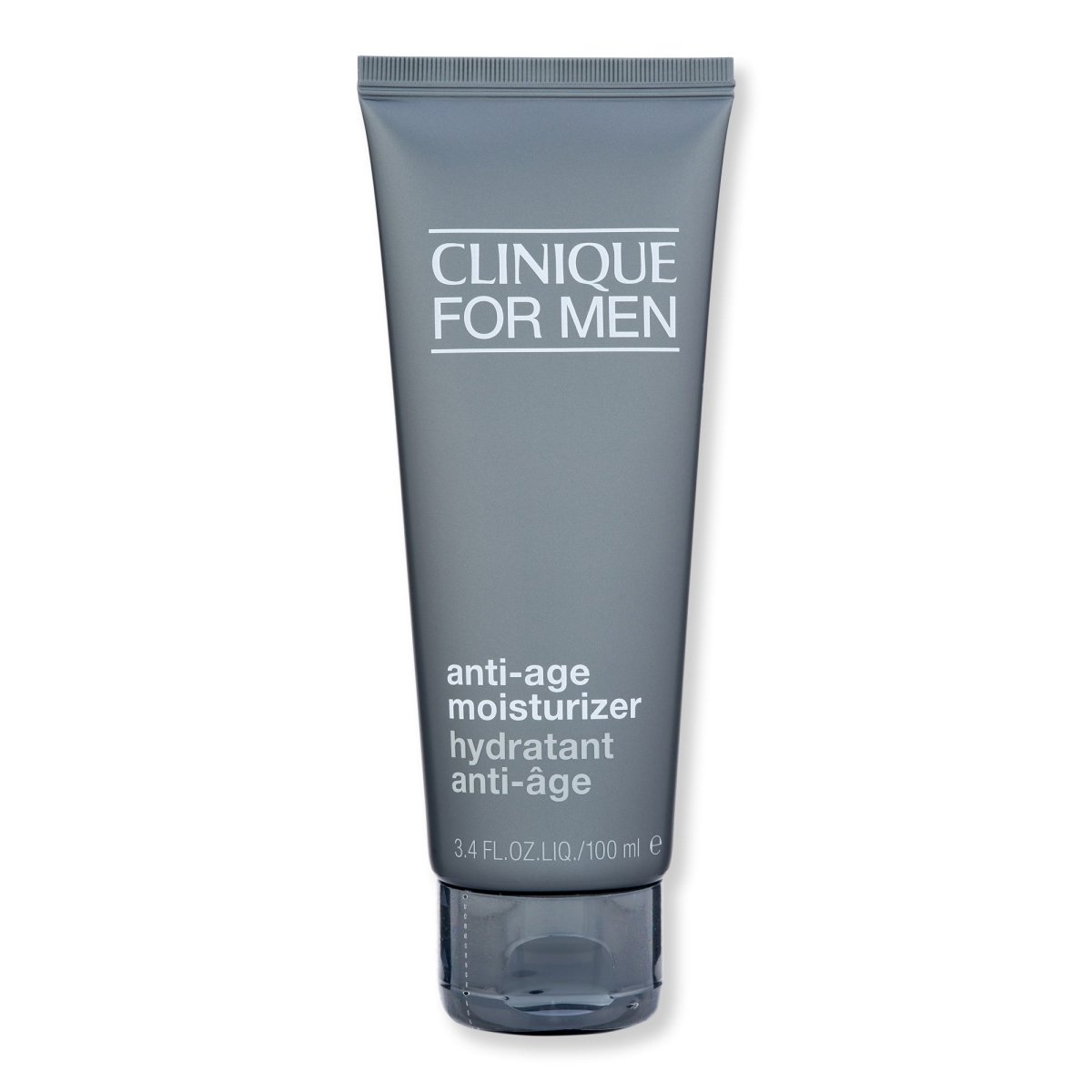 Clinique For Men Anti-Age Moisturizer、mySite、gigharbornorthrealestate