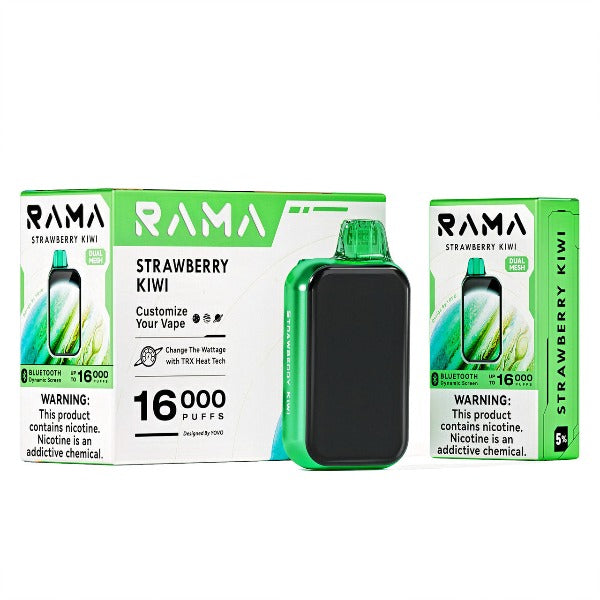 Yovo Rama 16000 Puffs Disposable Vape 5 Pack、mySite、zt4zffjzw