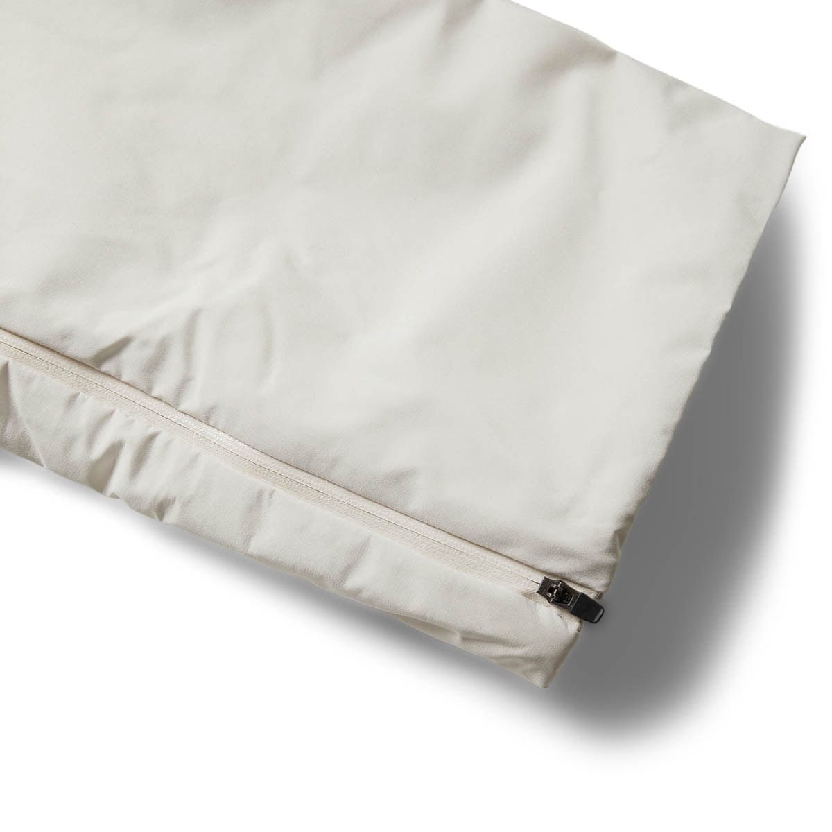 WOMANS ØYE PANT、mySite、zt4zffjzw