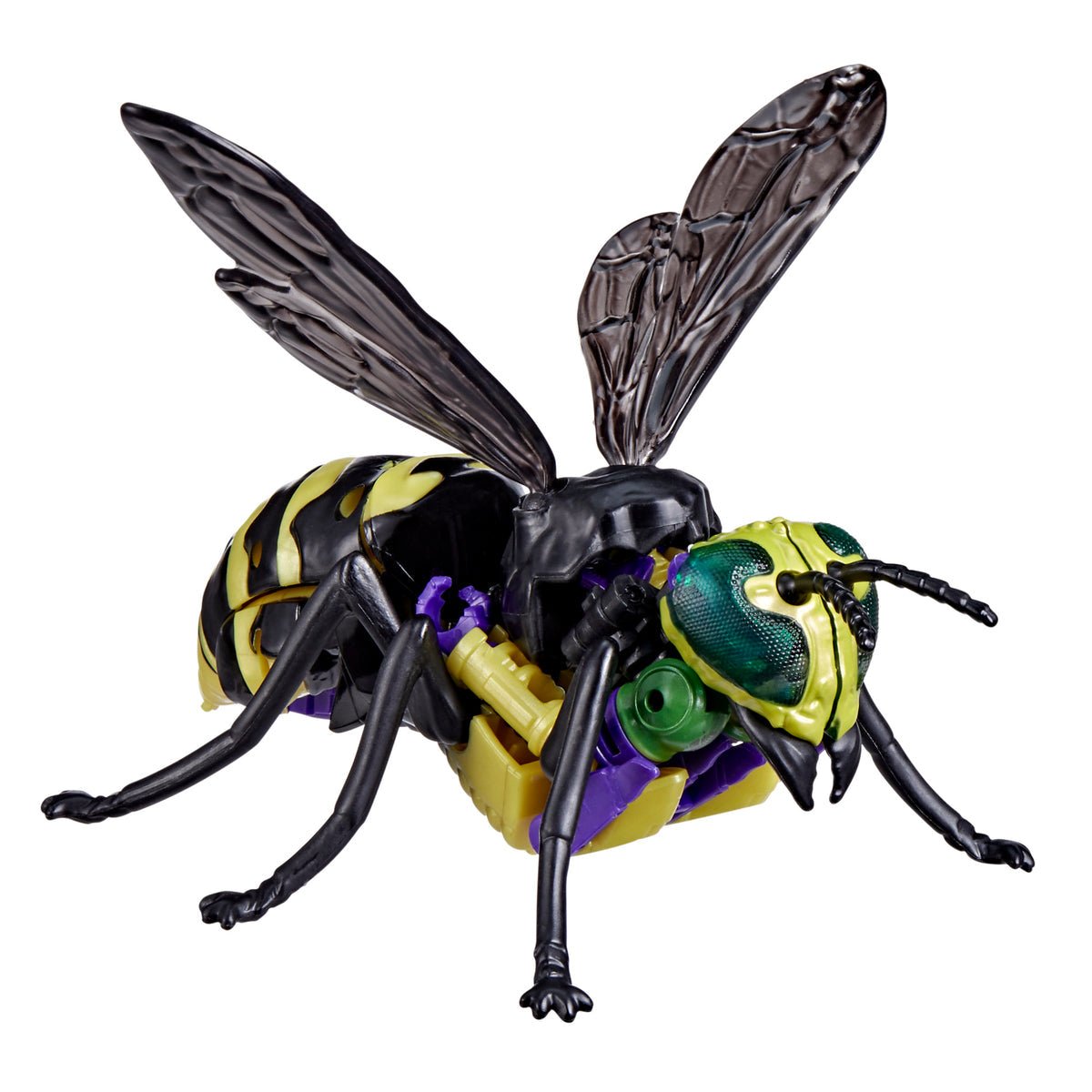 Transformers Generations Legacy Exclusive Deluxe Buzzsaw、mySite、hgirdovlk