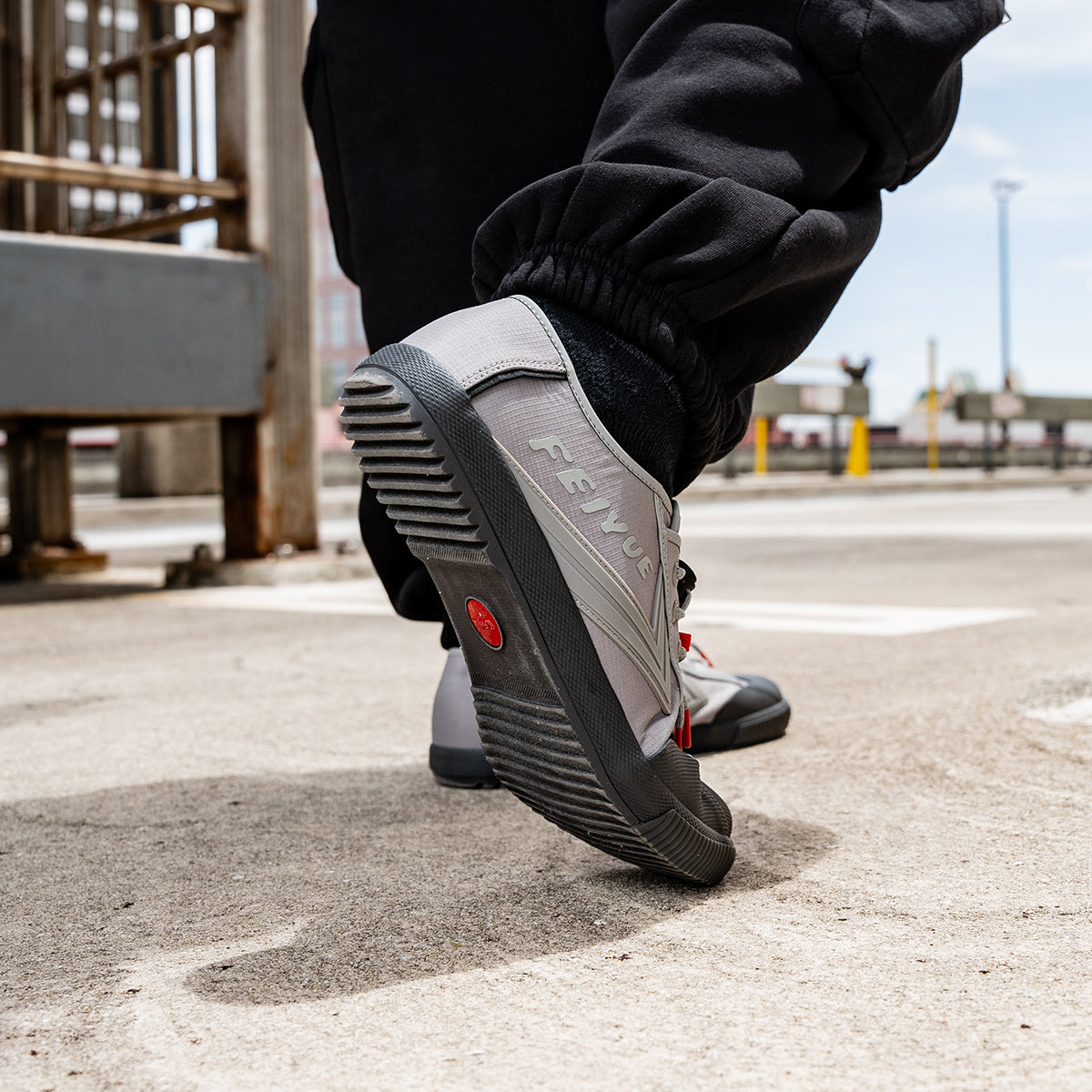  Fe Lo 1920 Exo、mySite、preschool7hills