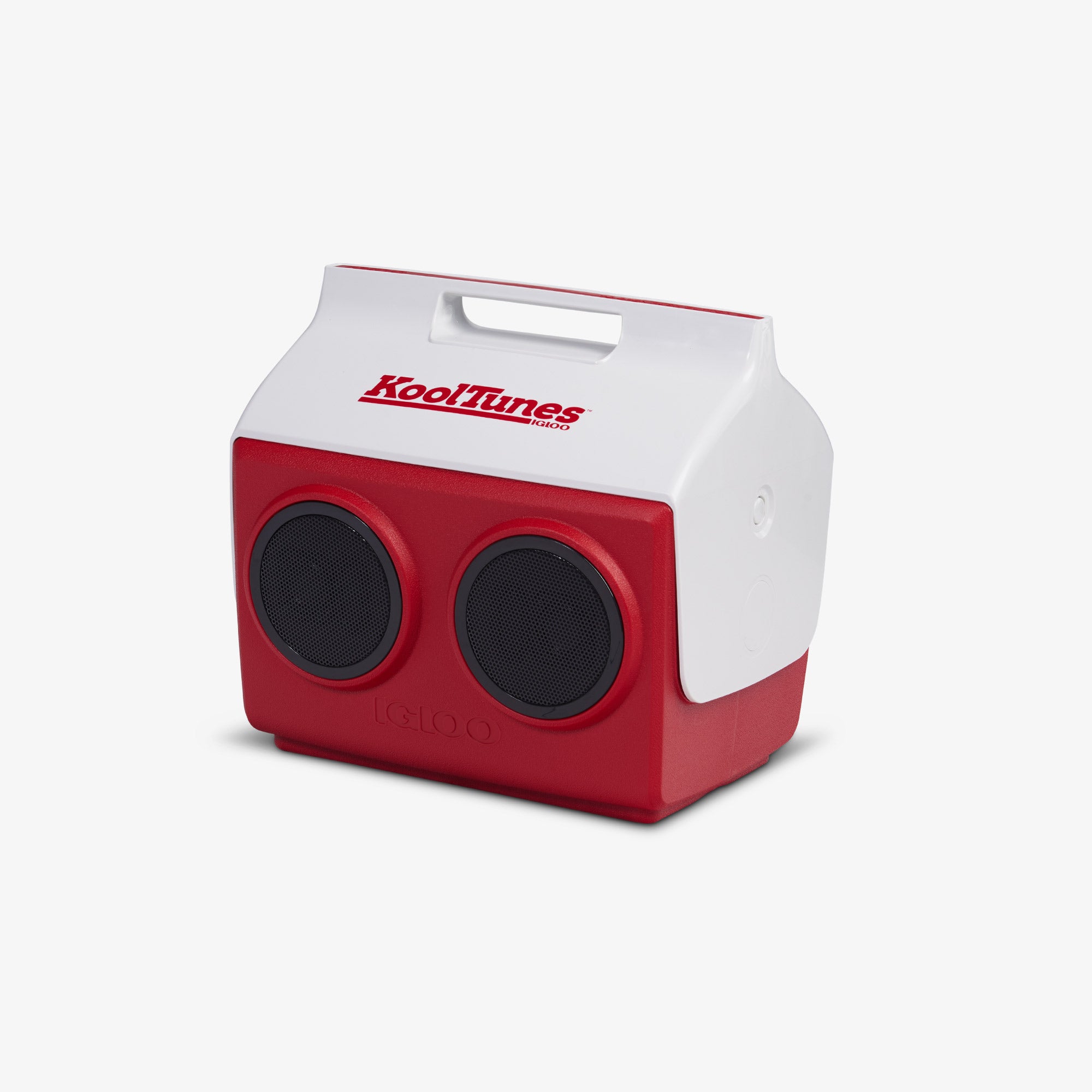 KoolTunes®、mySite、noshort