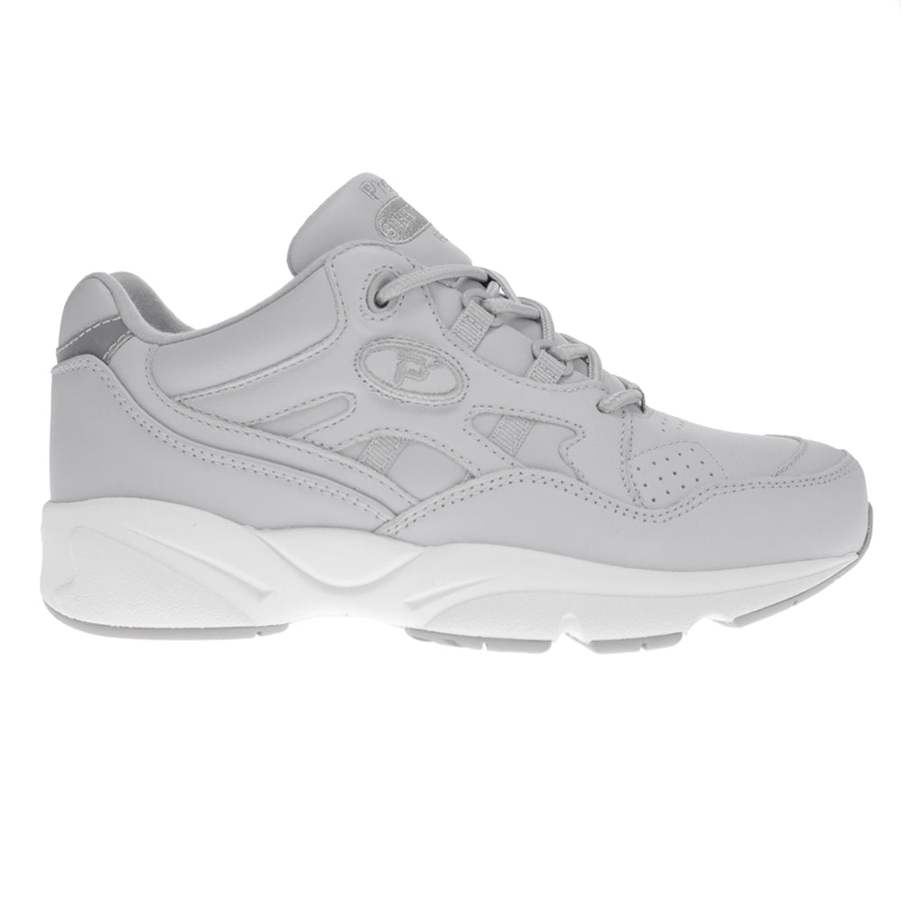 Stability Walker Walking Shoes、mySite、gtrtttuynbv