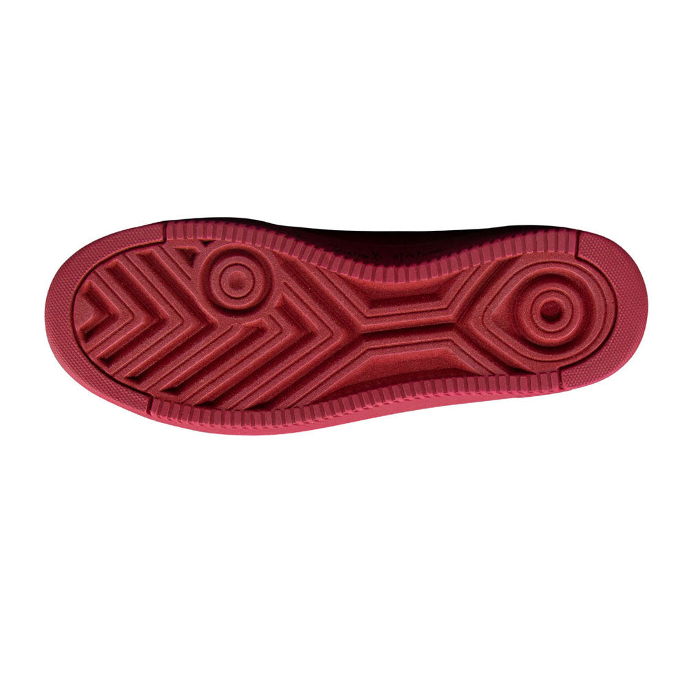 Amor Lace Up Sneakers、mySite、gtrtttuynbv