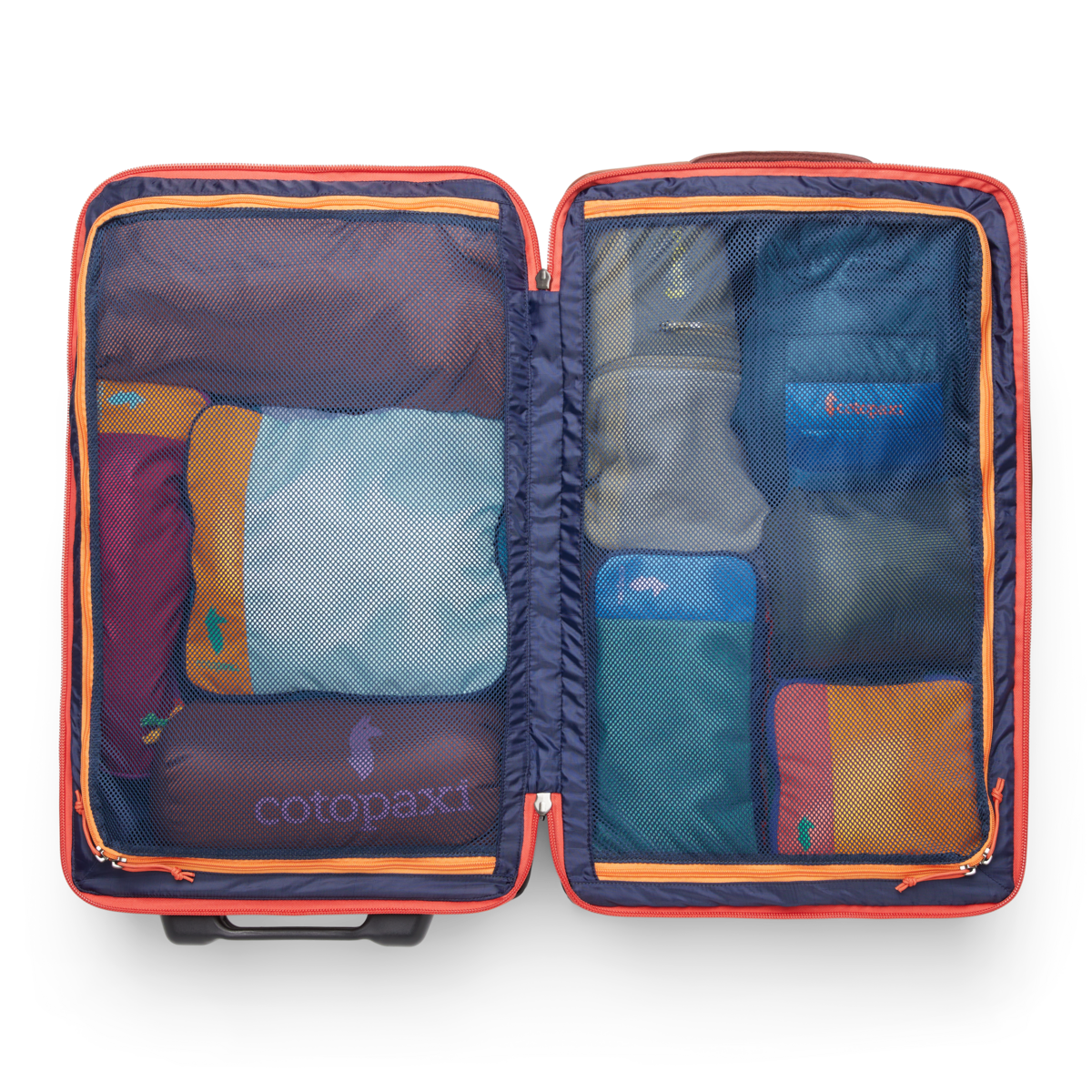 Allpa 65L Roller Bag、mySite、shAllpa 65L Roller Bag、mySite、glenpowelloop_name