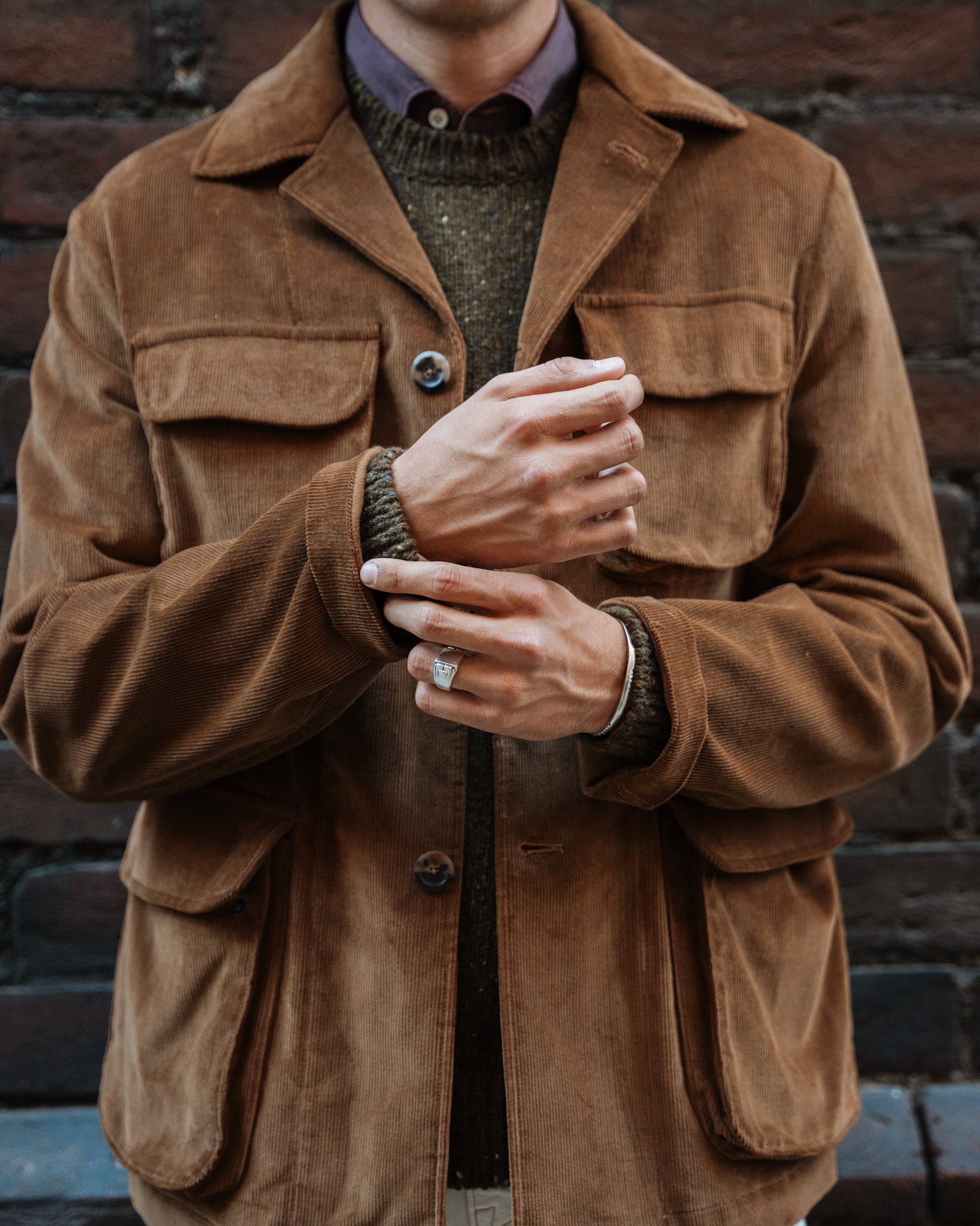  Buonconvento、mySite、merchandisen