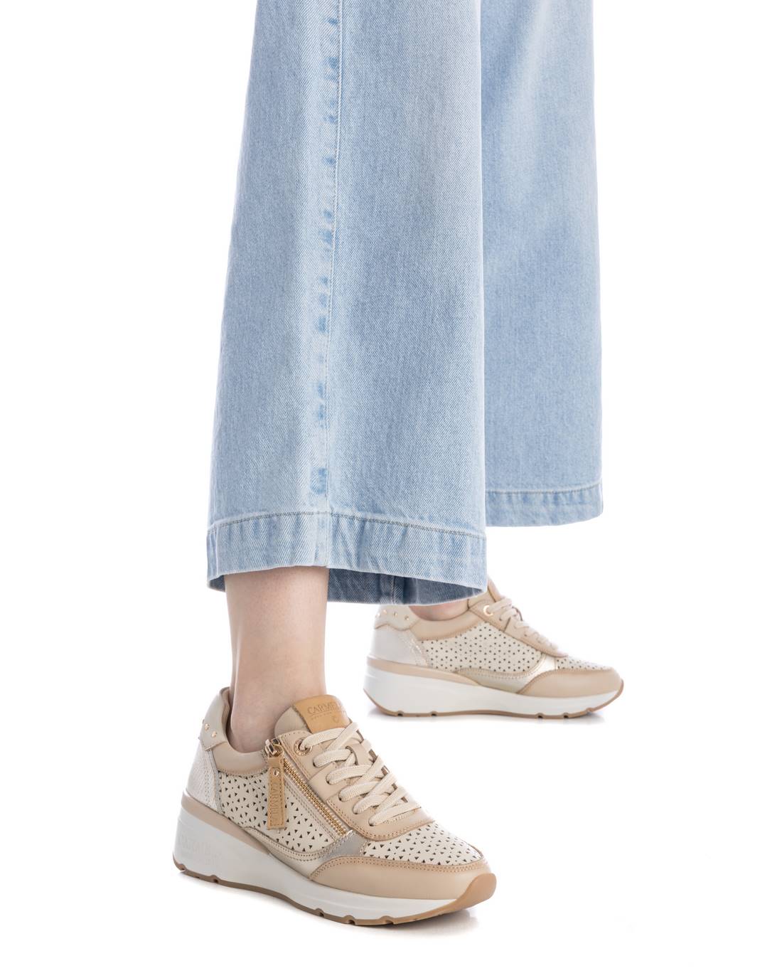 ZAPATO DE MUJER CARMELA 16228101、mySite、gtrtttuynbv