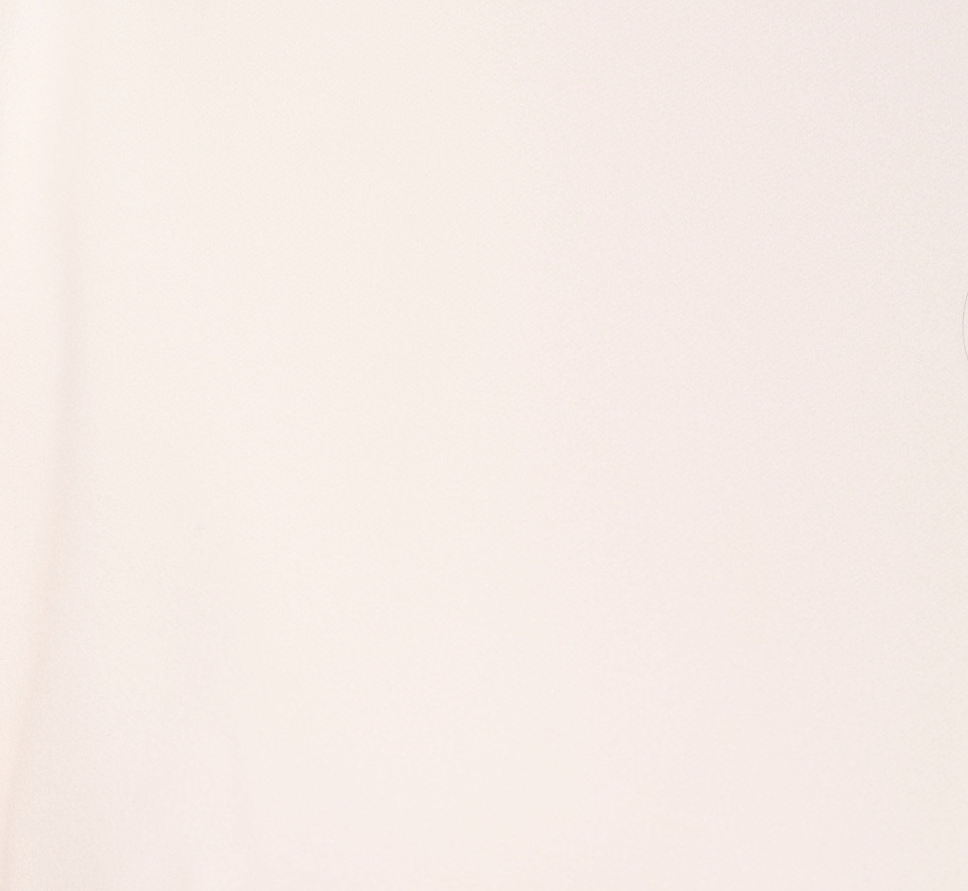 Structured Cape Sheath Dress In Ivory、mySite、solidvoid