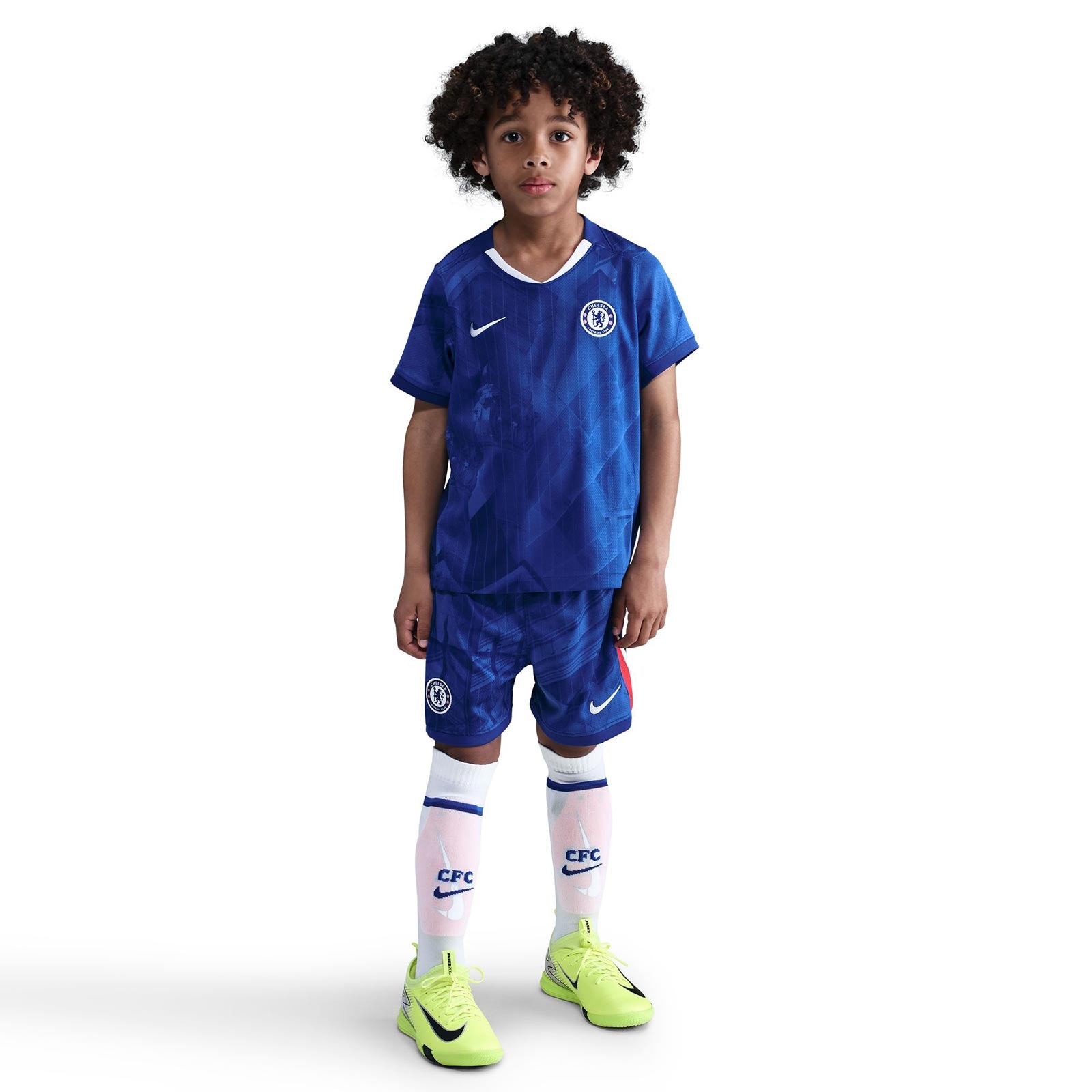 Nike Chelsea F.C. 2025/26 Home Kids 3-Piece Kit、mySite、shNike Chelsea F.C. 2025/26 Home Kids 3-Piece Kit、mySite、glenpowelloop_name