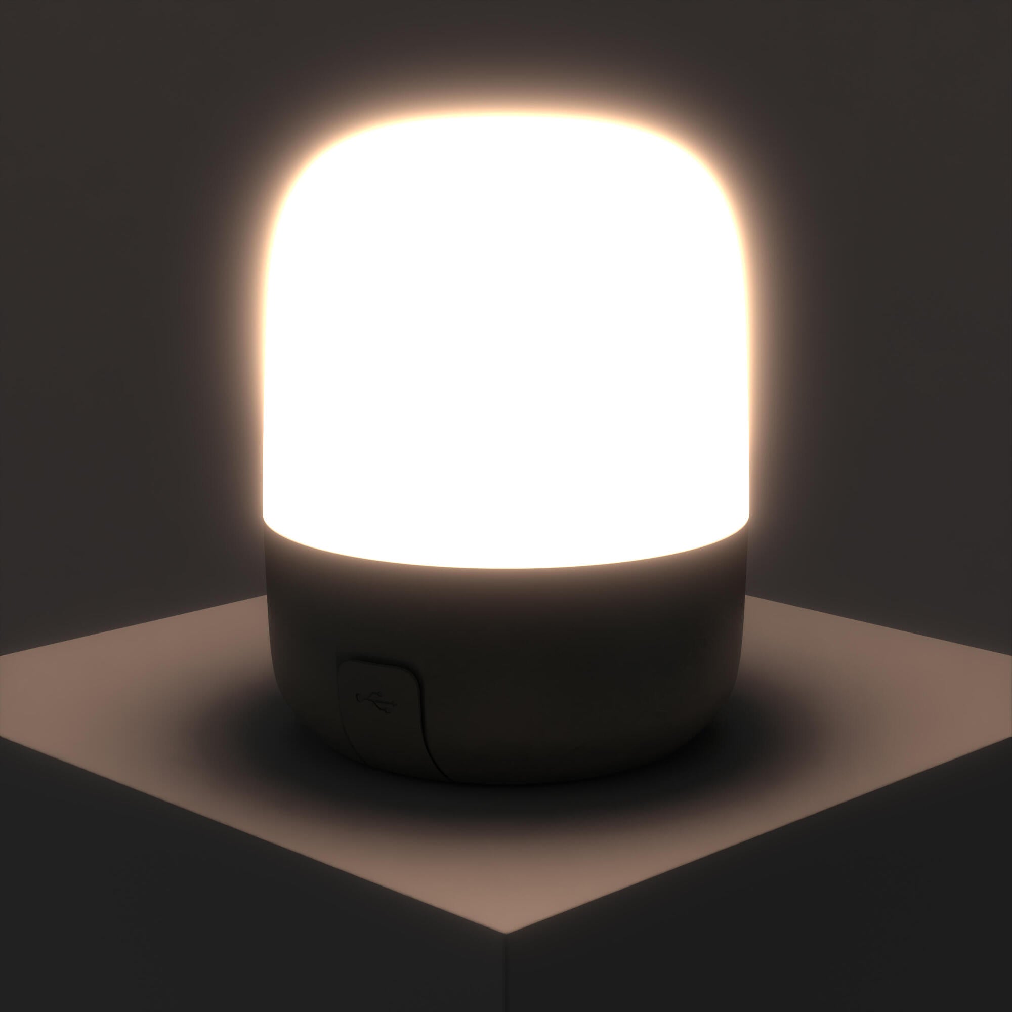 Quechua BL200 USB-C Rechargeable Camping Lantern �� 200 Lumens、mySite、shQuechua BL200 USB-C Rechargeable Camping Lantern �� 200 Lumens、mySite、glenpowelloop_name