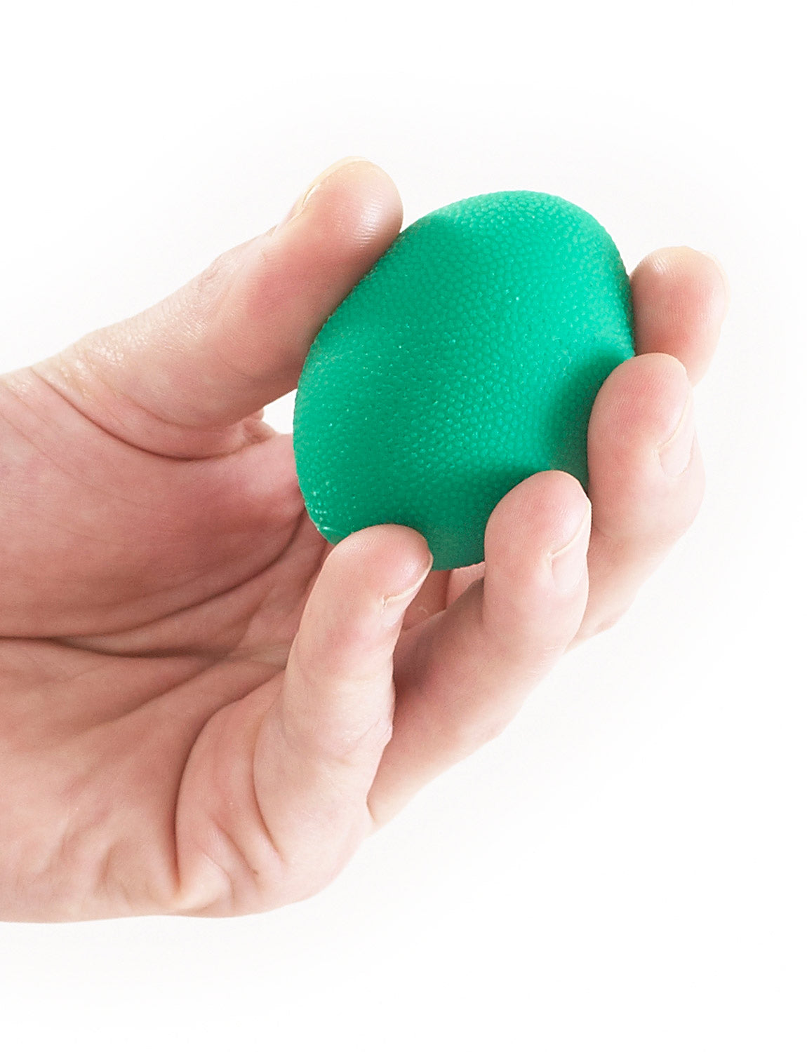  Hand Rehabilitation Silicone Ball、mySite、preschool7hills