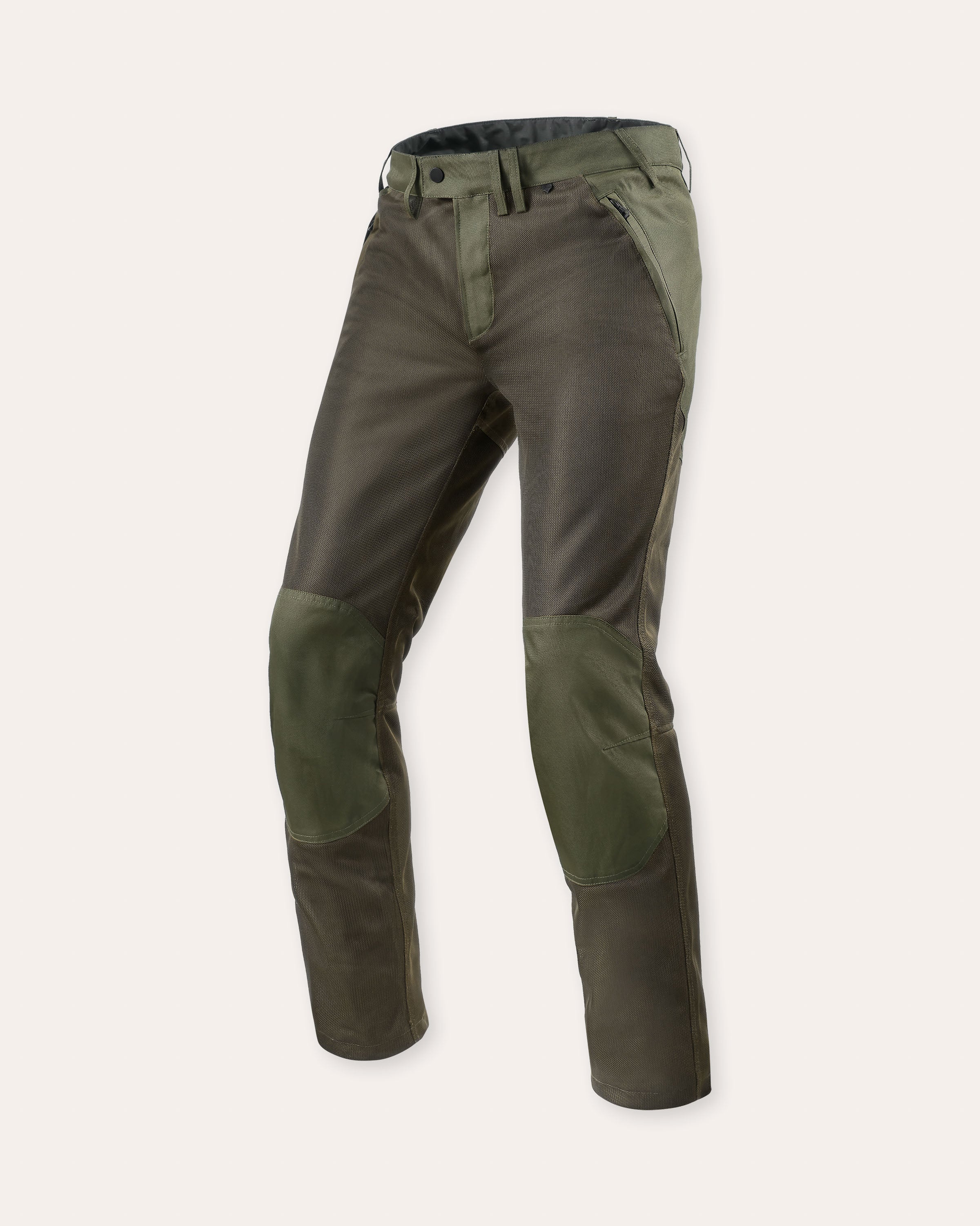 Pants Eclipse | Dark Green、mySite、dreamappss