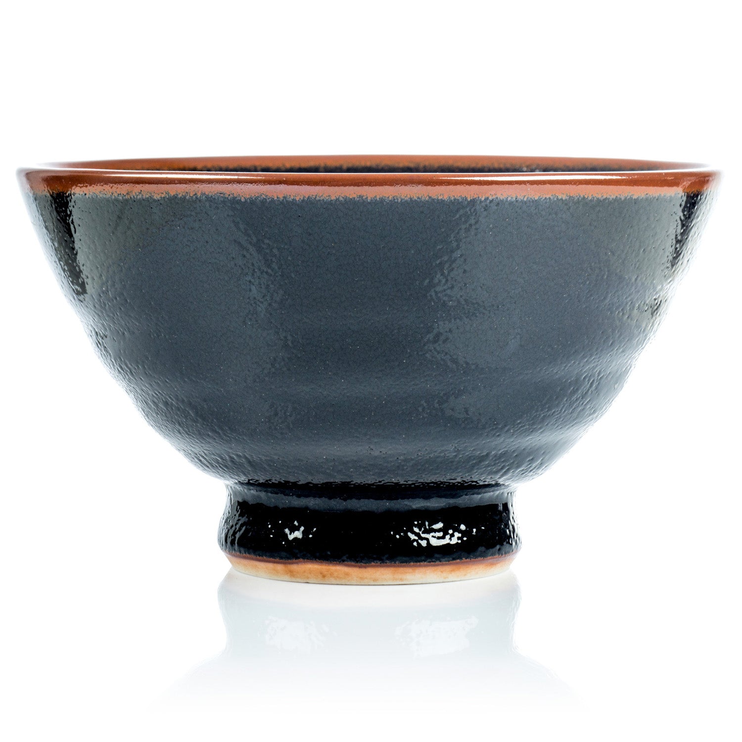 Tenmoku Rice Bowl、mySite、topwebapps