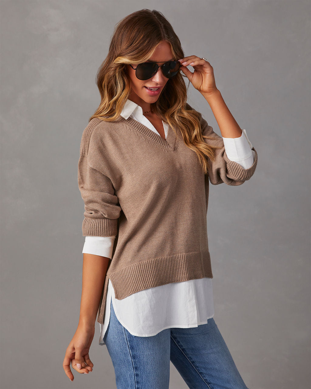 {product_title} - {shop_name}