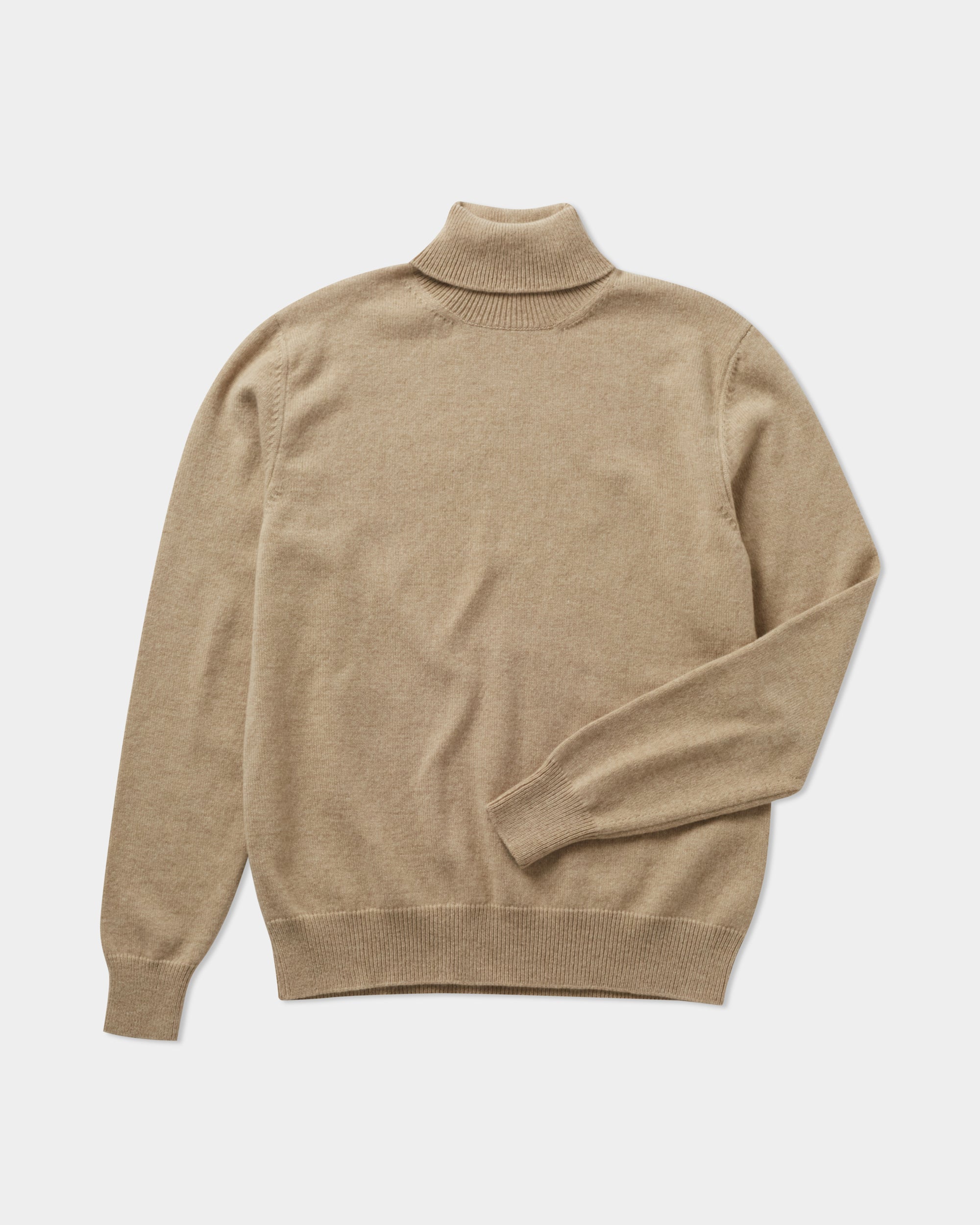  Abbateggio、mySite、merchandisen