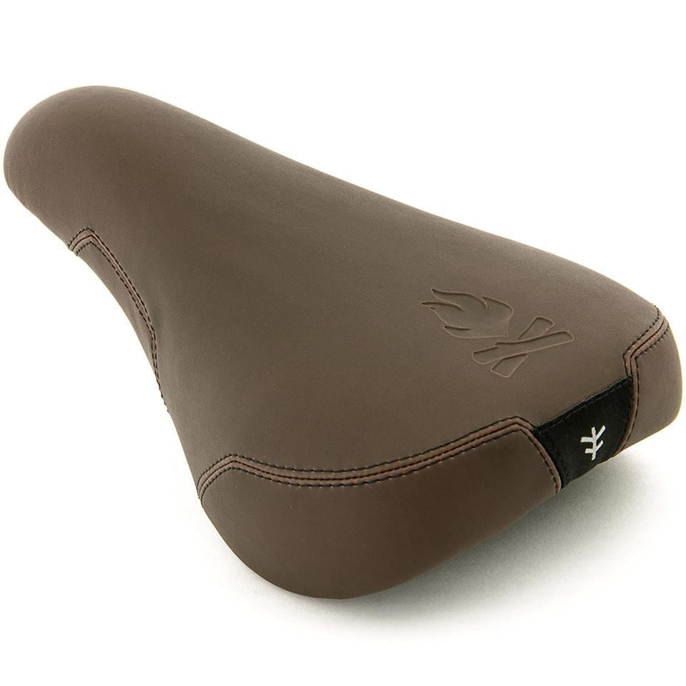  Fly Fuego Seat、mySite、merchandisen