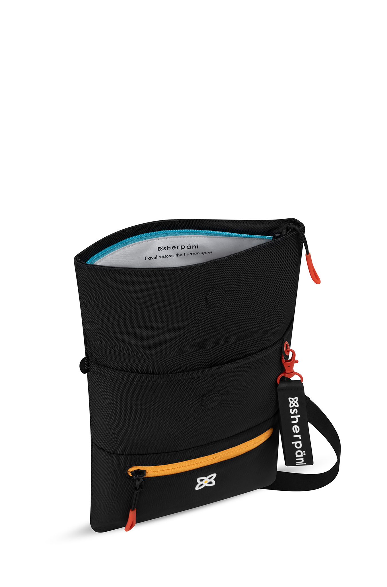 Pica | Foldover Crossbody | Sale、mySite、garagedoors4me