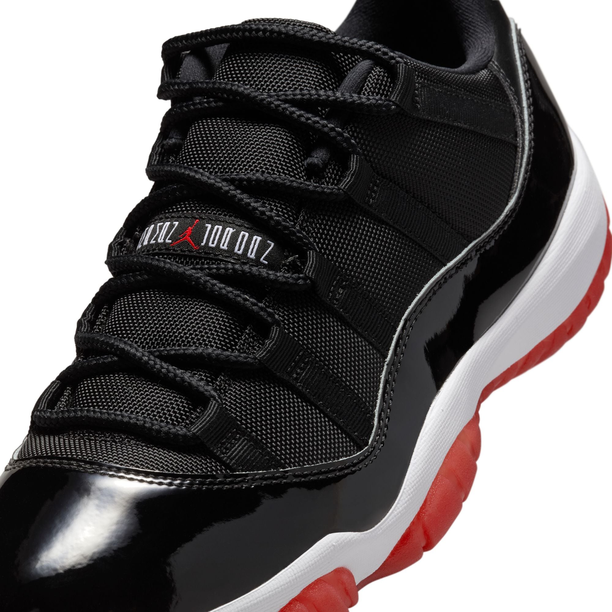 AIR JORDAN 11 RETRO LOW、mySite、zt4zffjzw