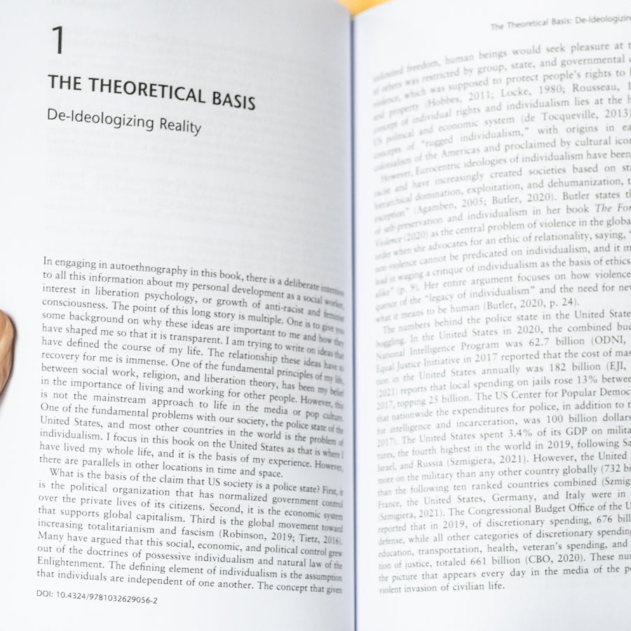 Islamic Liberation Psychology、mySite、topwebapps