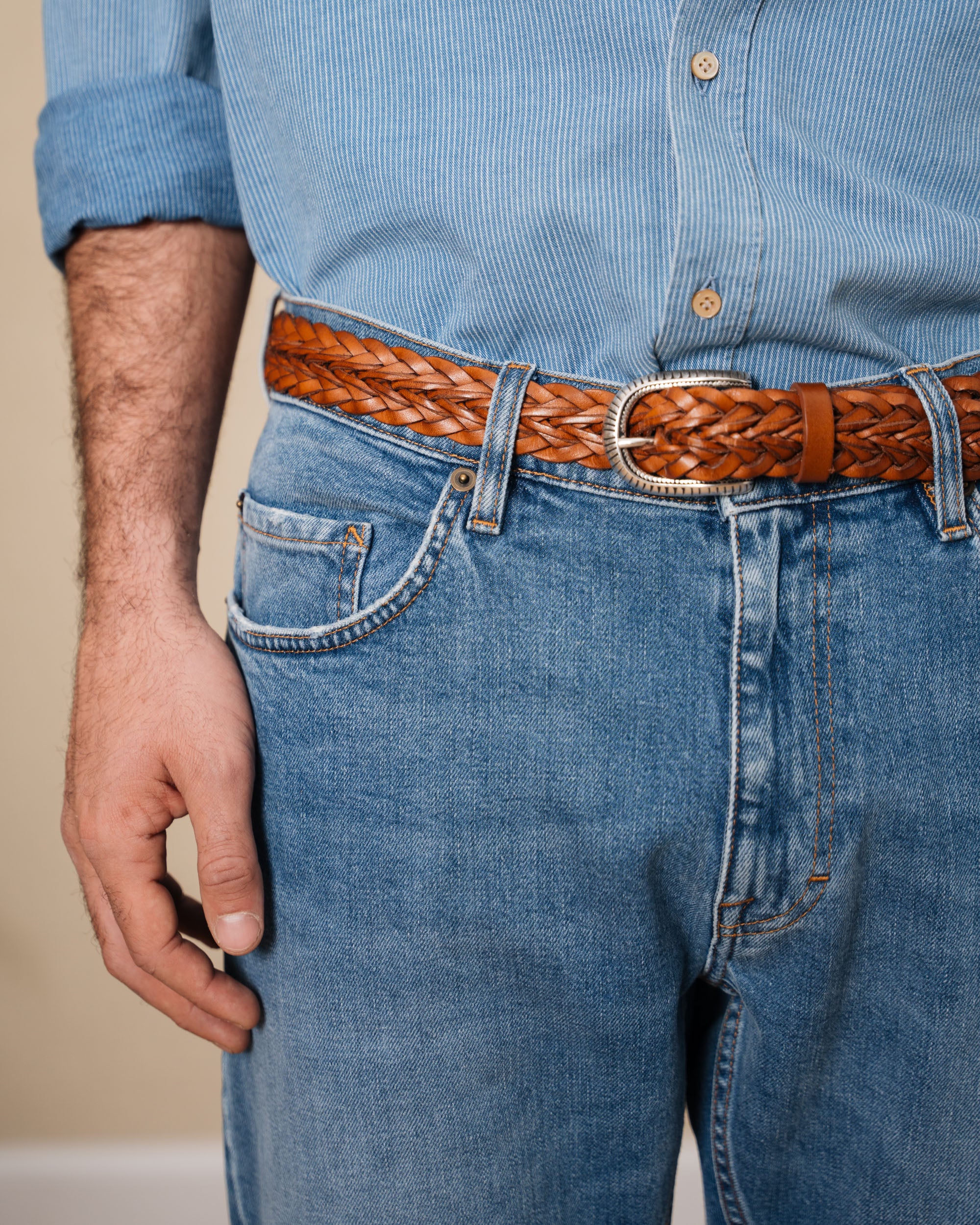  Maruggio、mySite、merchandisen