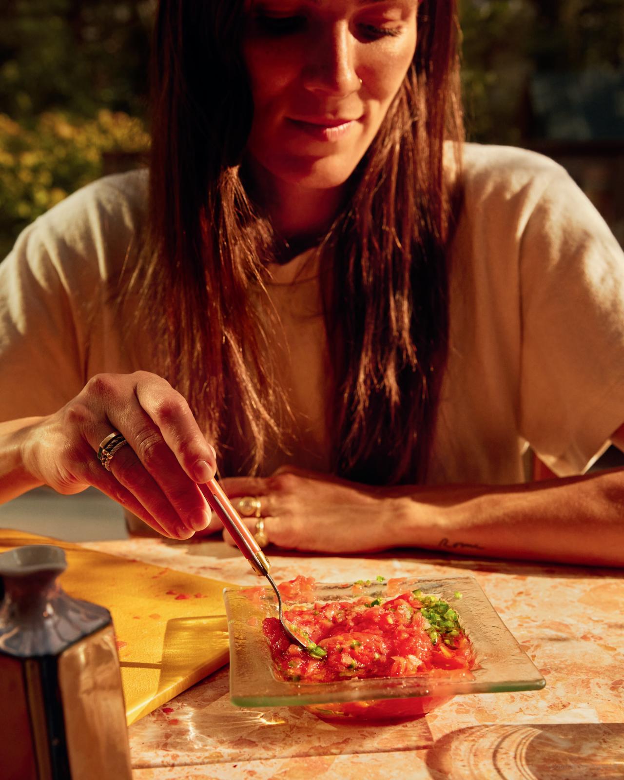 Tahini Baby: Bright, Everyday Recipes That Happen to Be Vegetarian - Hardcover、mySite、topwebapps