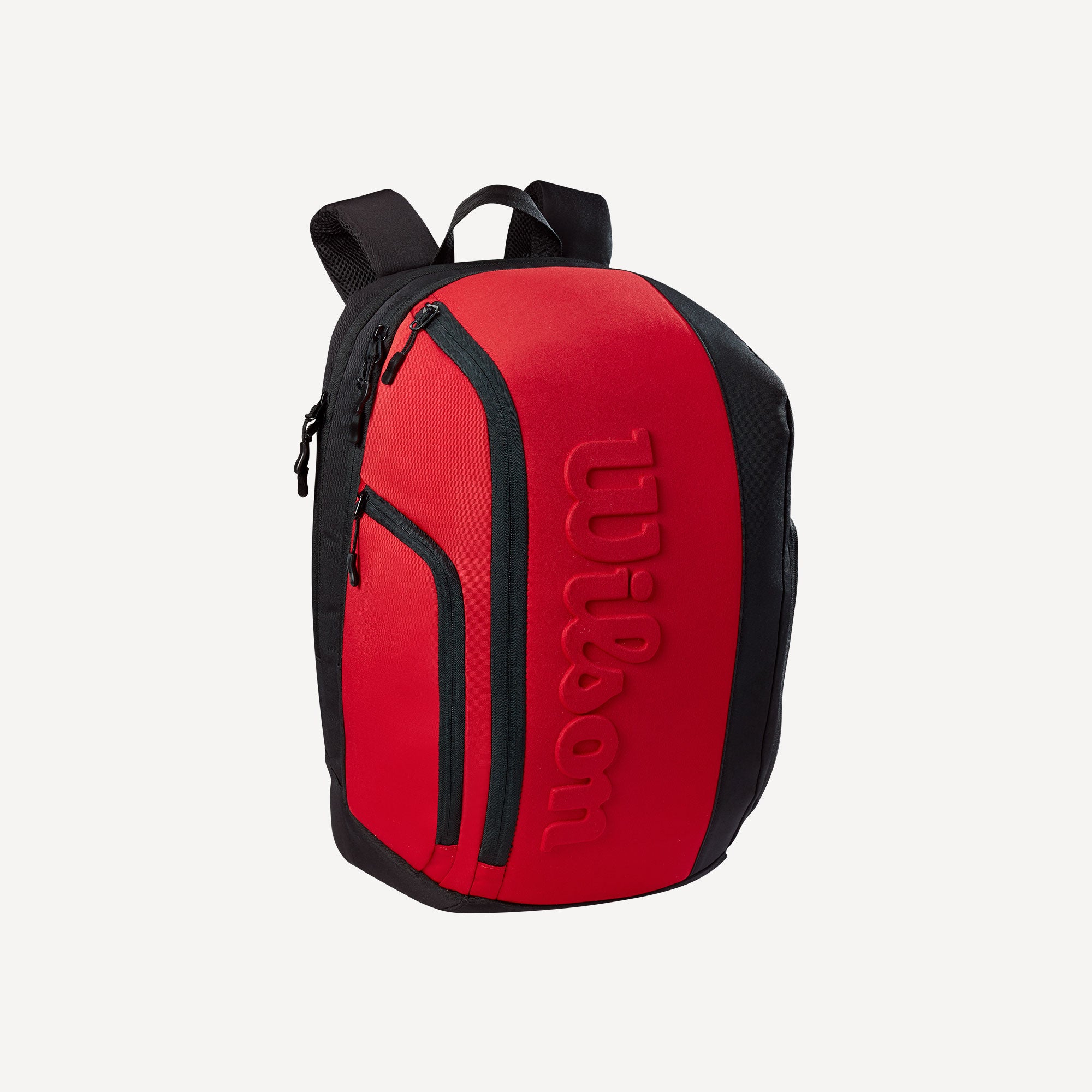 Wilson Clash V2 Super Tour Tennis Backpack