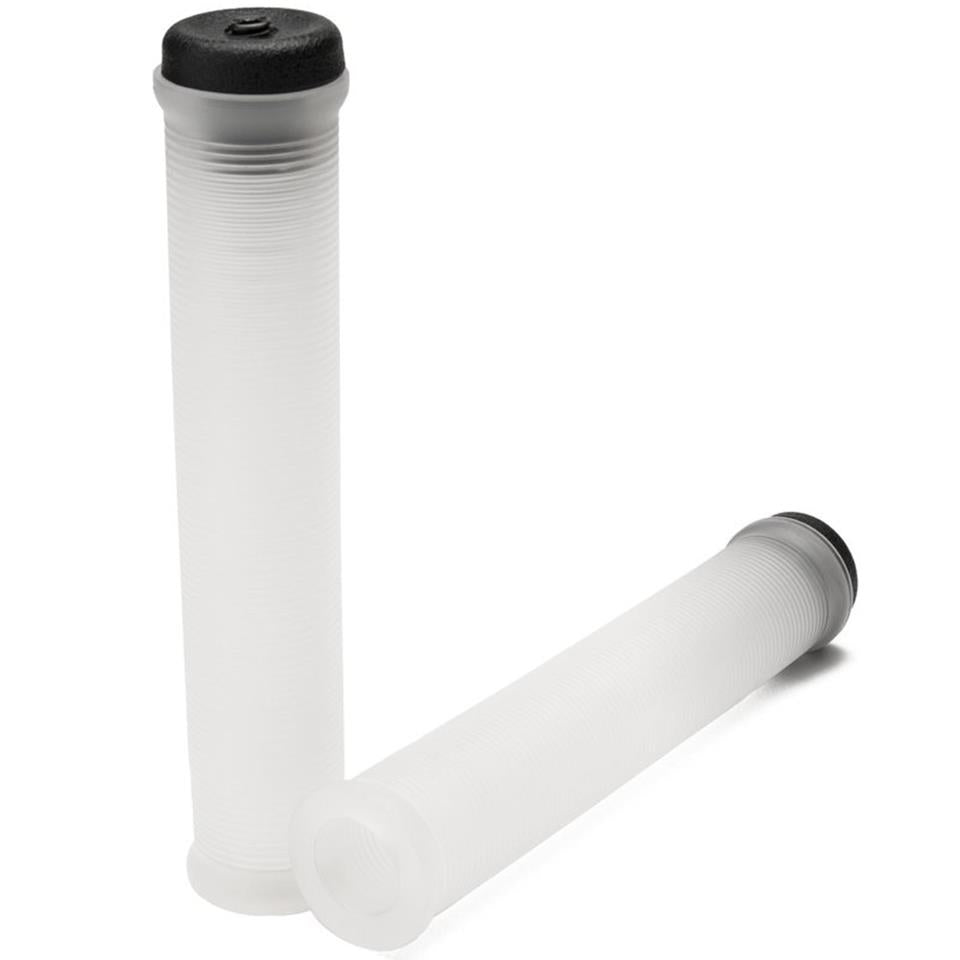  Mission Tactile Grips、mySite、merchandisen