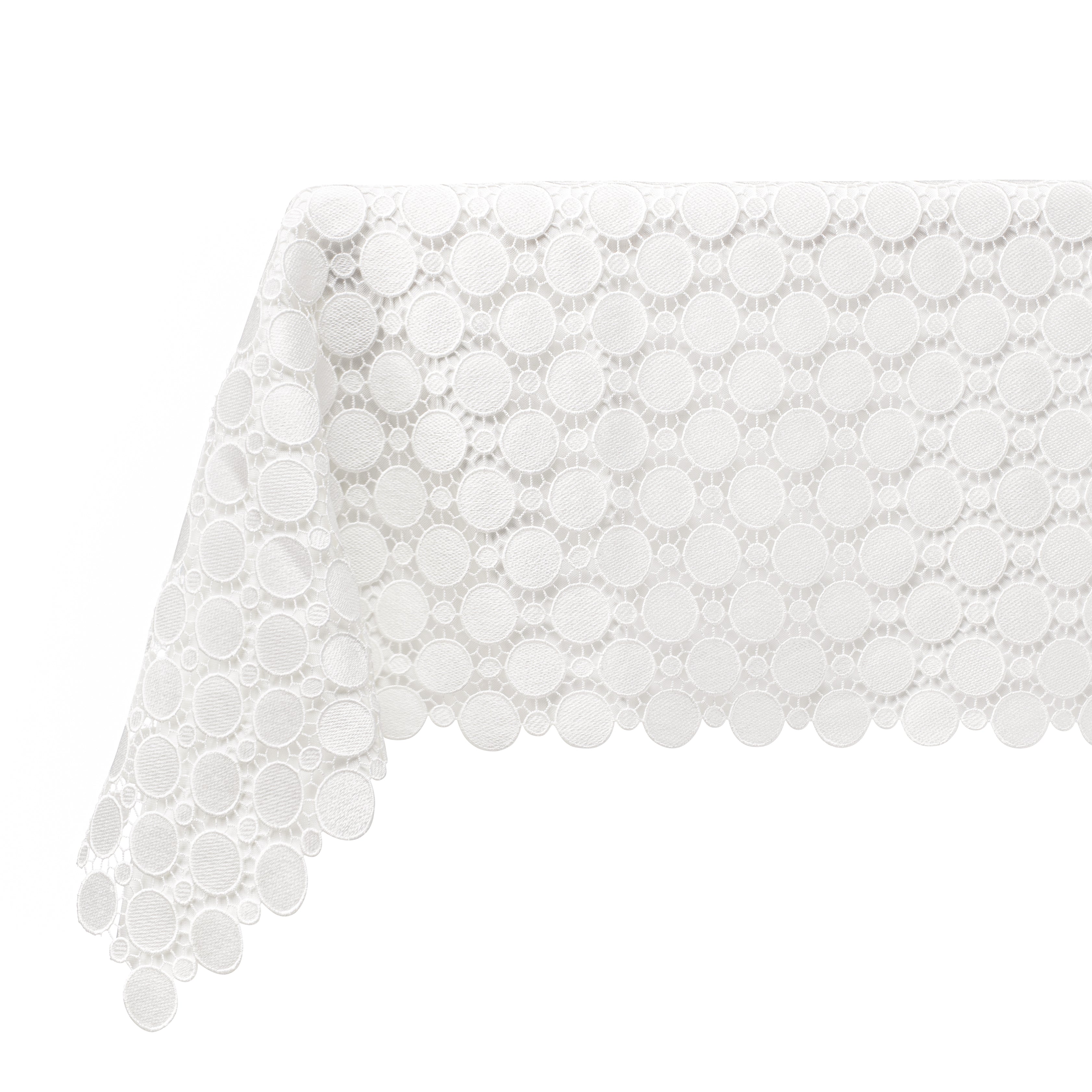  Circlet Tablecloth、mySite、elrpsem3k