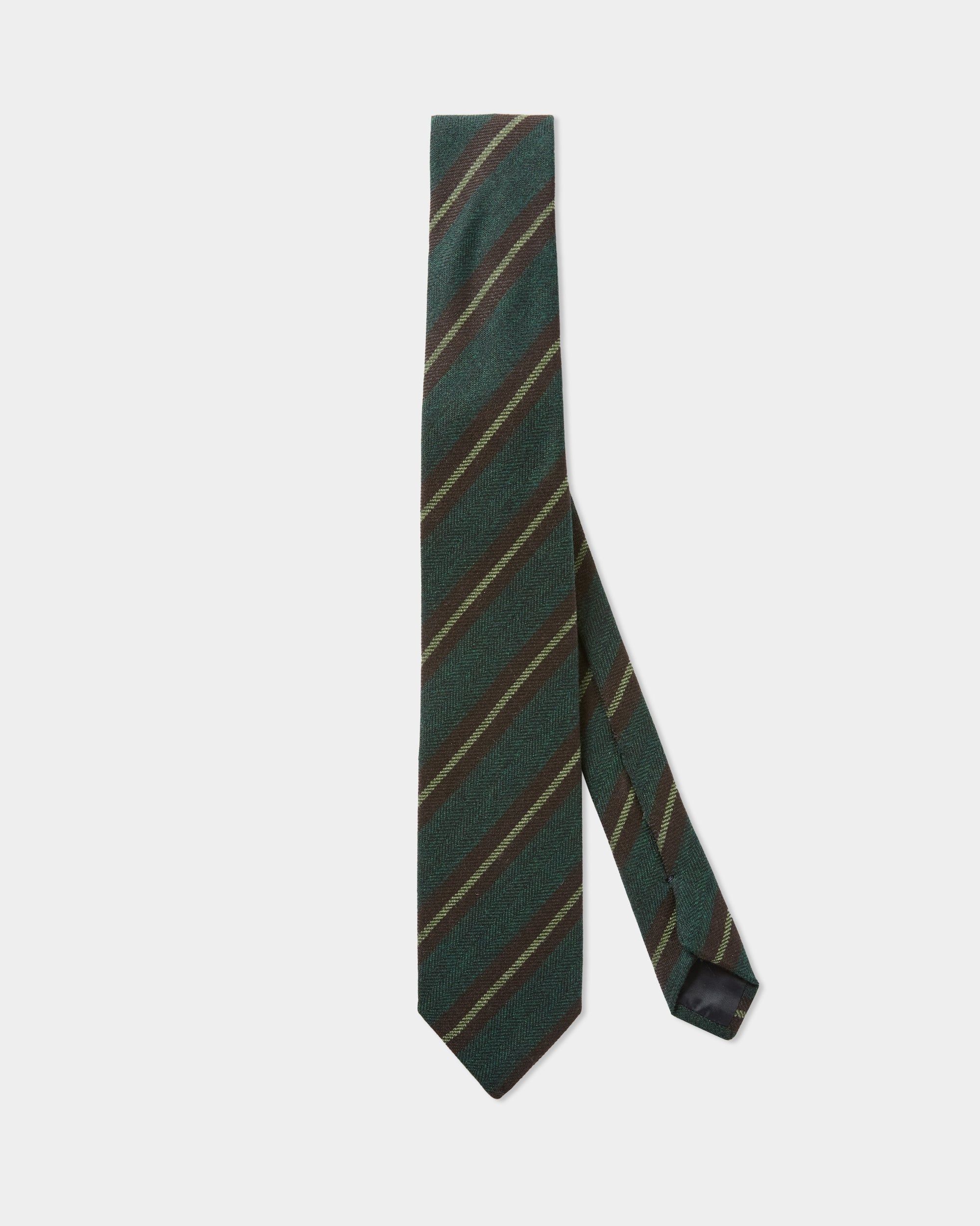  Sarnano、mySite、merchandisen