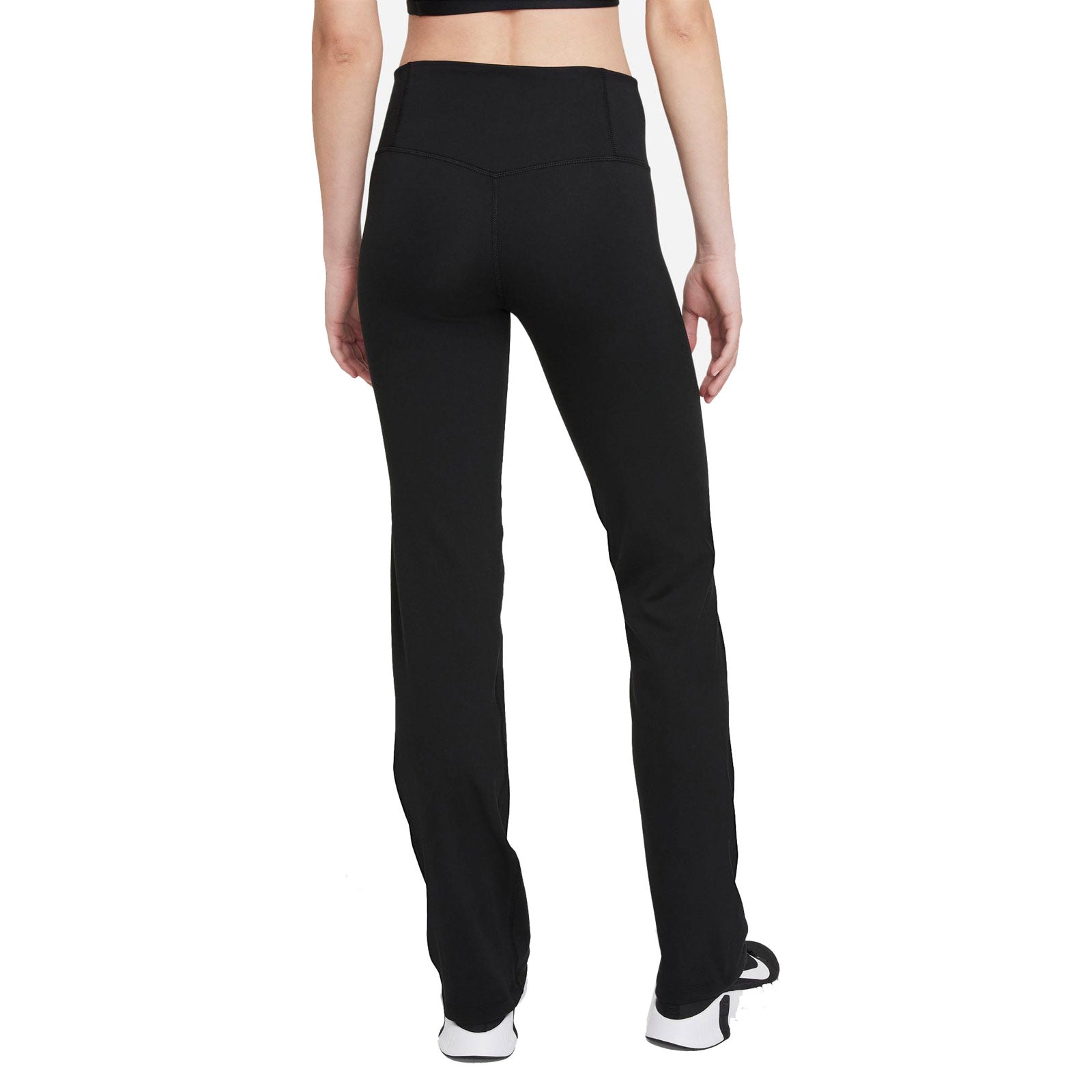 Nike Power Womens Training Pants、mySite、shNike Power Womens Training Pants、mySite、glenpowelloop_name