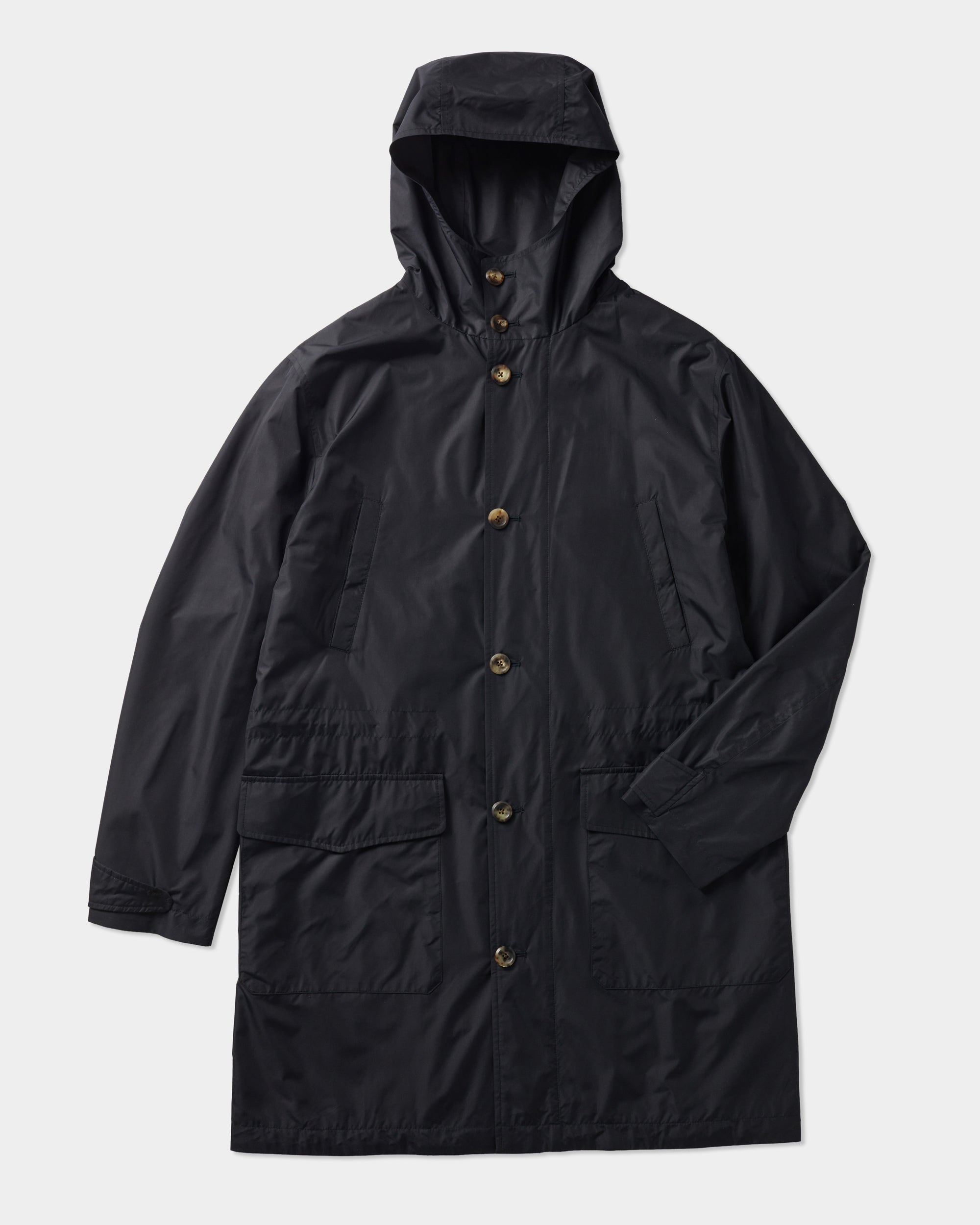  Viggianello、mySite、merchandisen