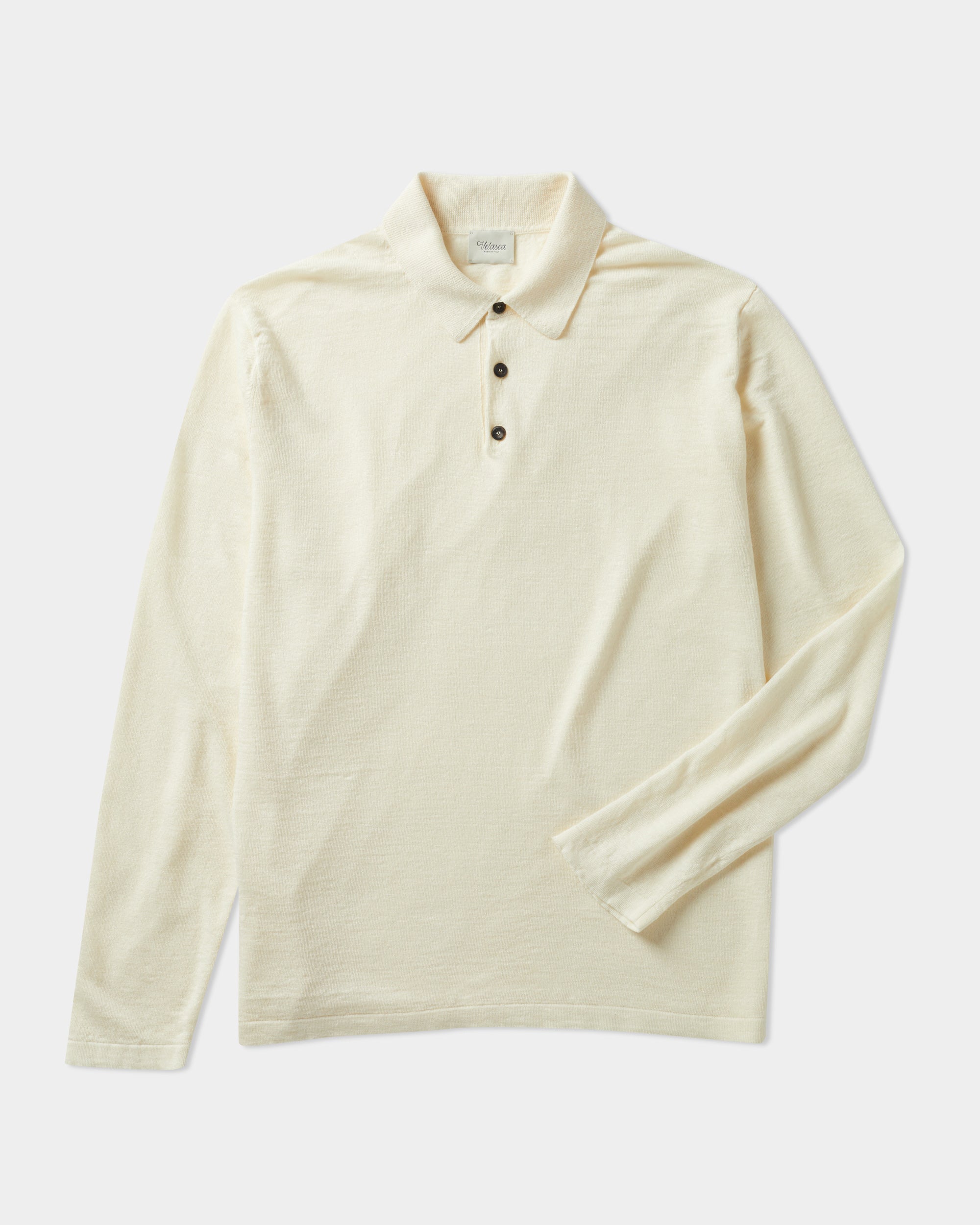  Specchia、mySite、merchandisen