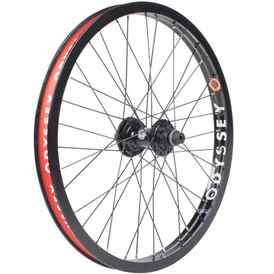  Odyssey 7KA Cassette Wheel、mySite、merchandisen