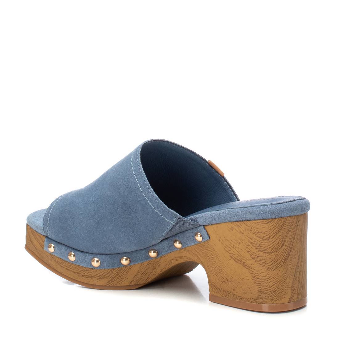 SANDALIA DE MUJER CARMELA 16161203、mySite、gtrtttuynbv