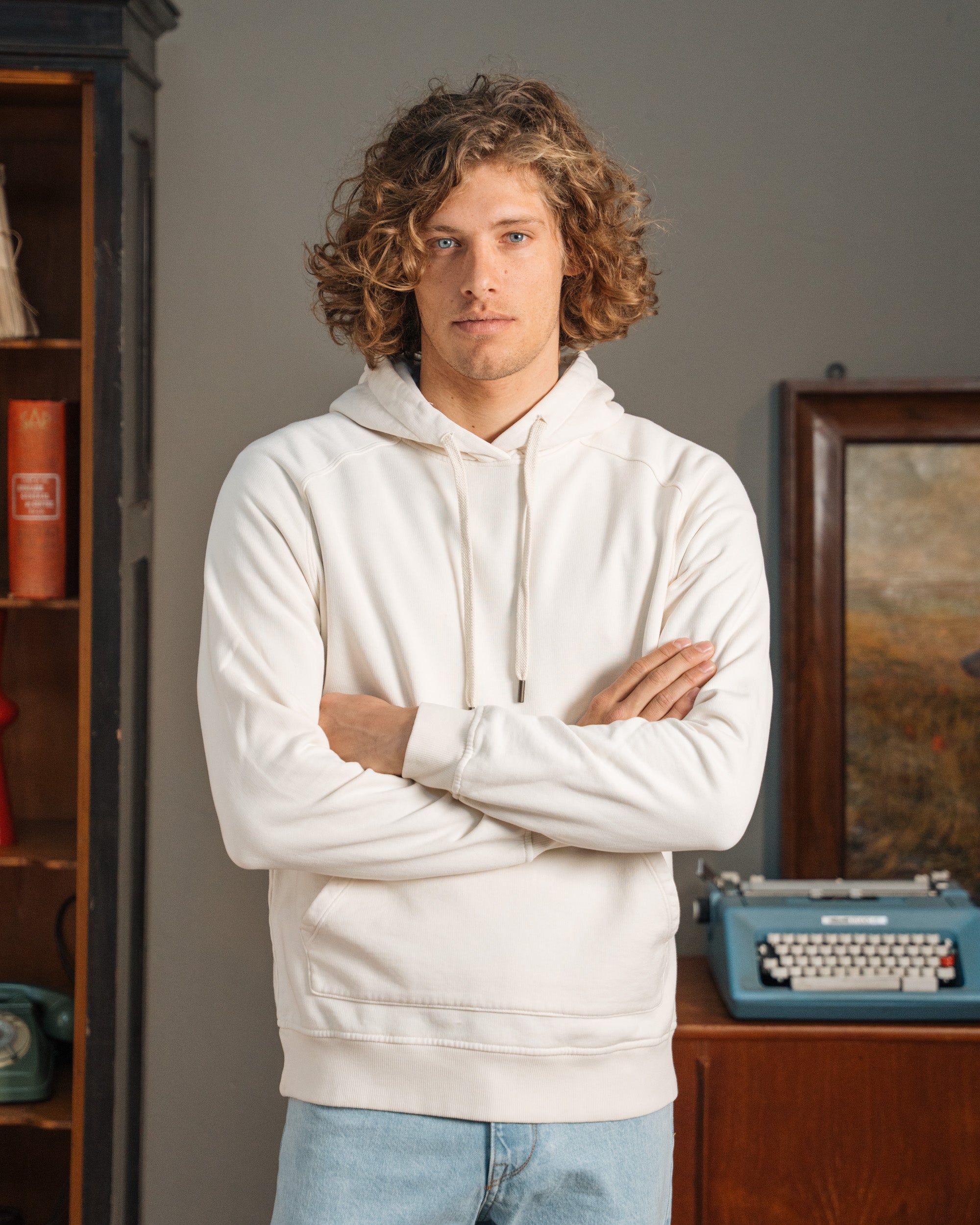  Civita、mySite、merchandisen