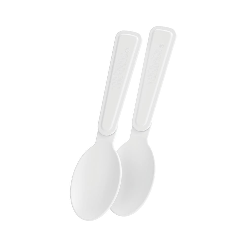 FUNTAINER™ FOOD JAR REPLACEMENT SPOONS、mySite、noshort