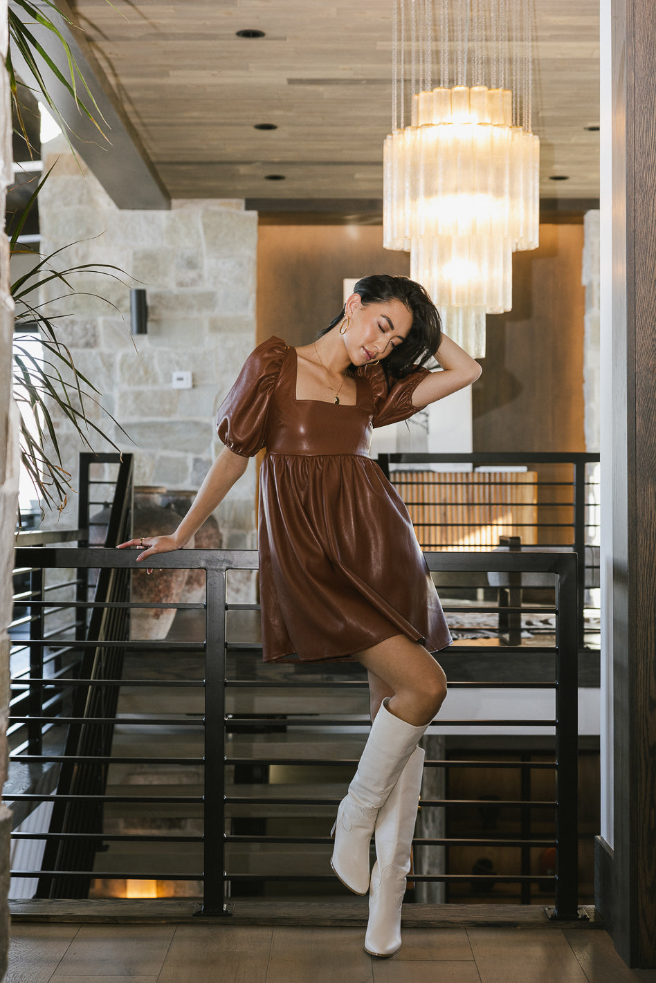 {product_title} - {shop_name}