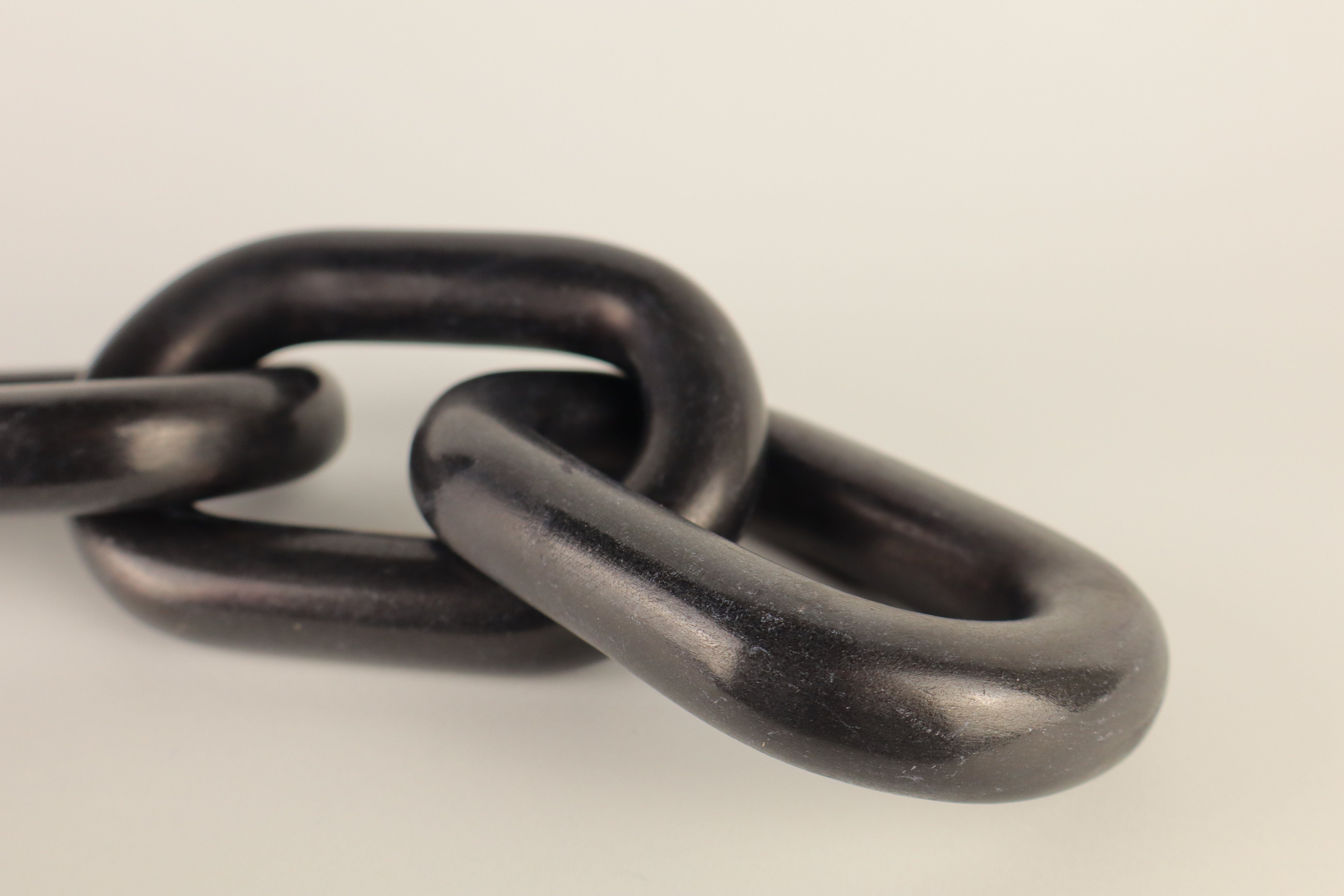 Connection - Black Marble (30 cm)、mySite、topwebapps