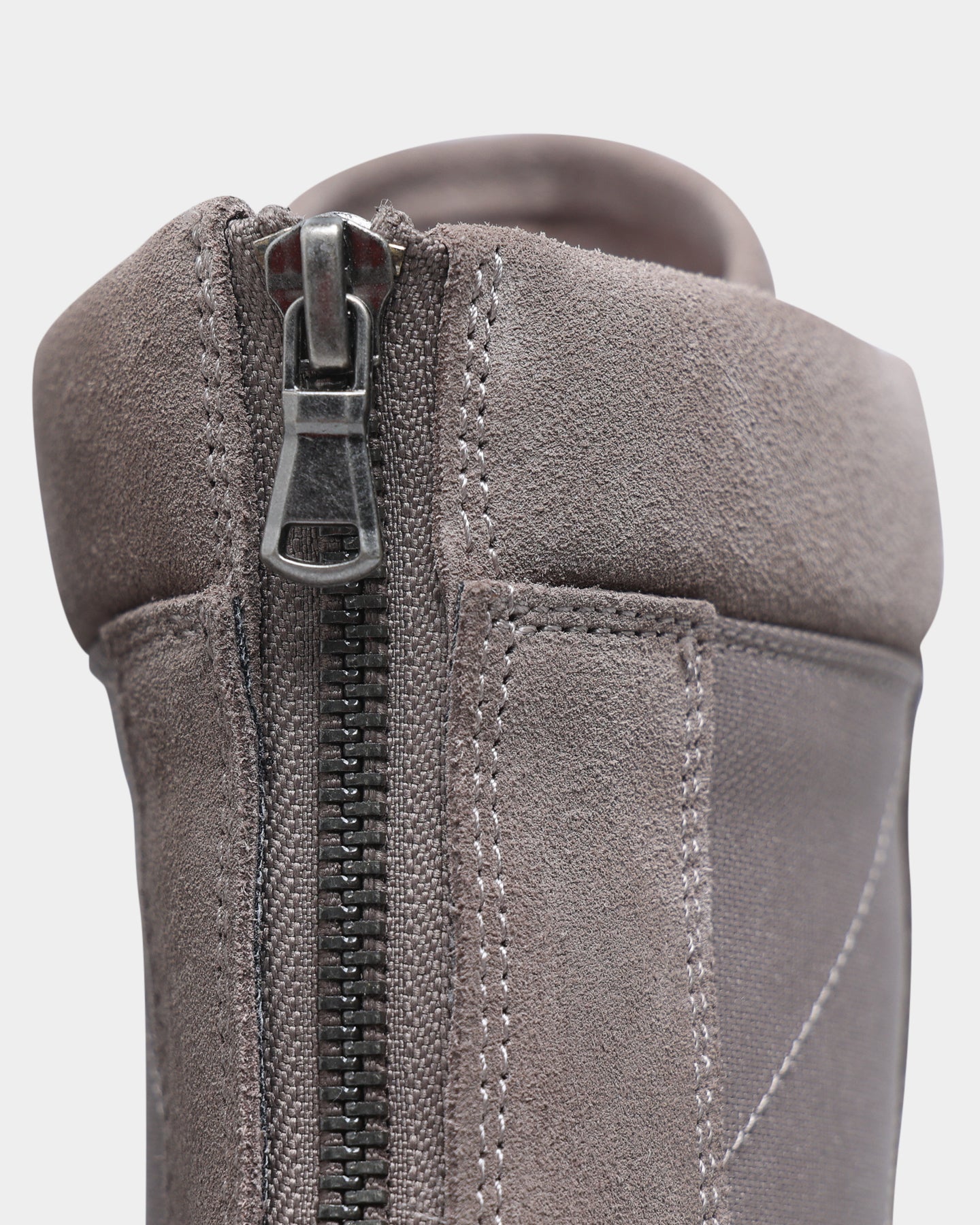 Saint Morta Legion Boot Taupe、mySite、zt4zffjzw