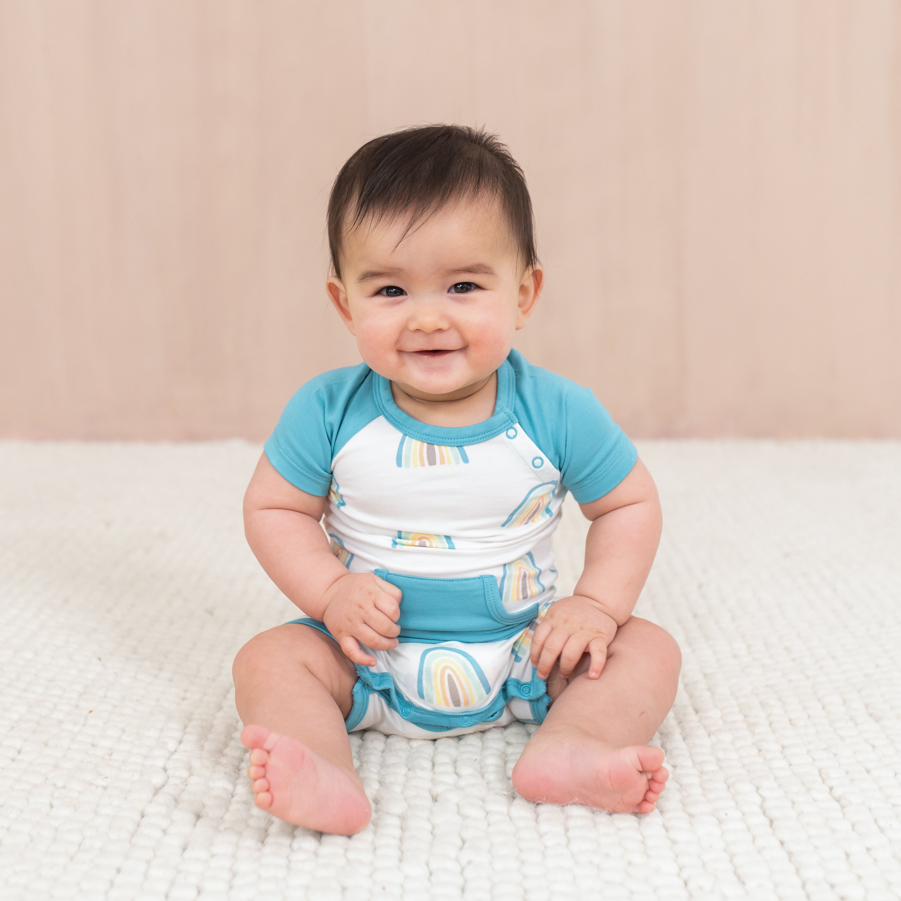  Shortall in Makai Rainbow、mySite、layawaytickets