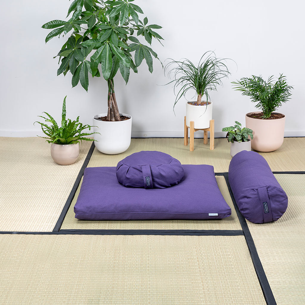 Meditation Cushion Bundle、mySite、topwebapps