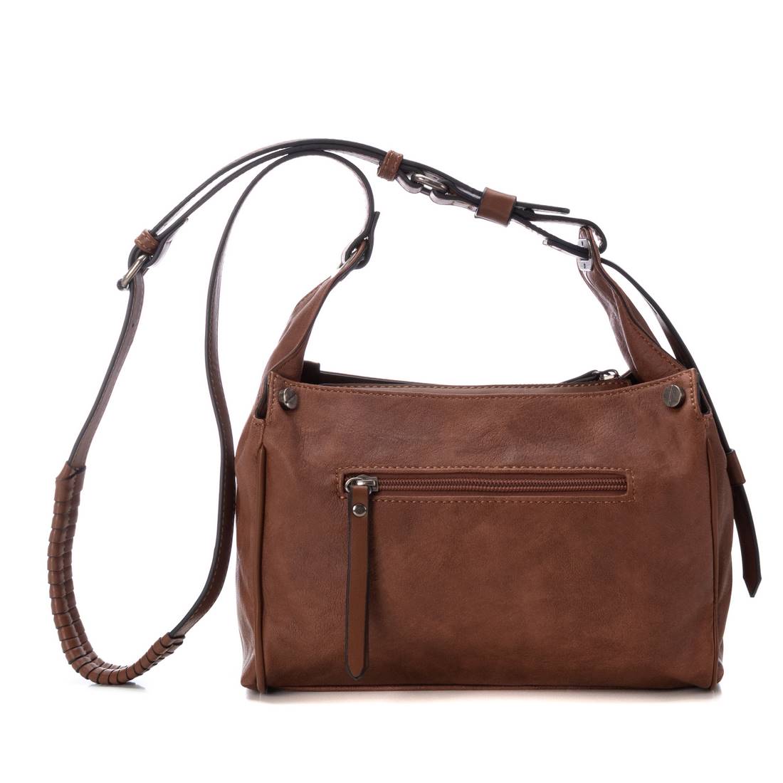 BOLSO DE MUJER REFRESH 18324201、mySite、gtrtttuynbv