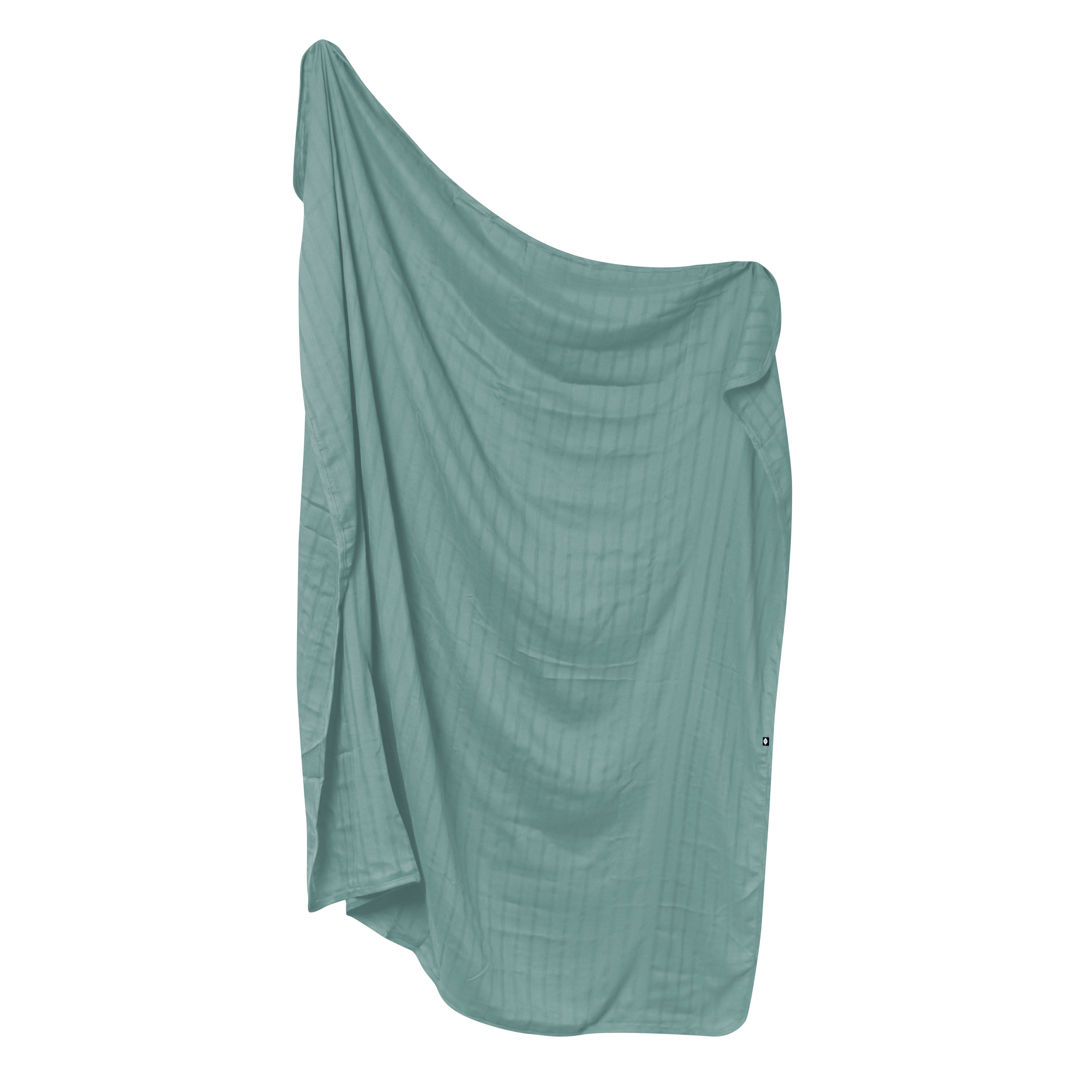  Bamboo Muslin Swaddle Blanket in Pine、mySite、layawaytickets