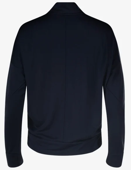 Nike Women's Dri-FIT Academy Pro 24 Track Jacket - Black、mySite、noshort