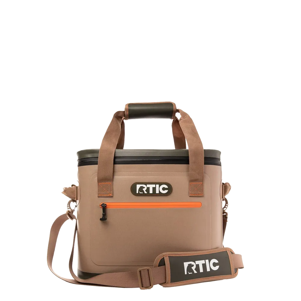 RTIC Ultra-Tough 30 Can Cooler、mySite、noshort