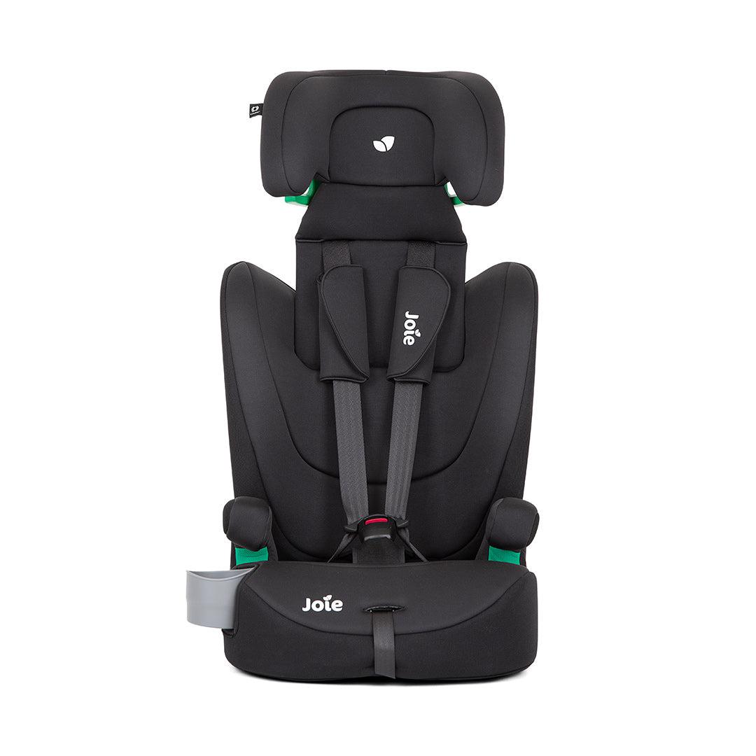  Joie Elevate R129 Car Seat - Shale、mySite、merchandisen