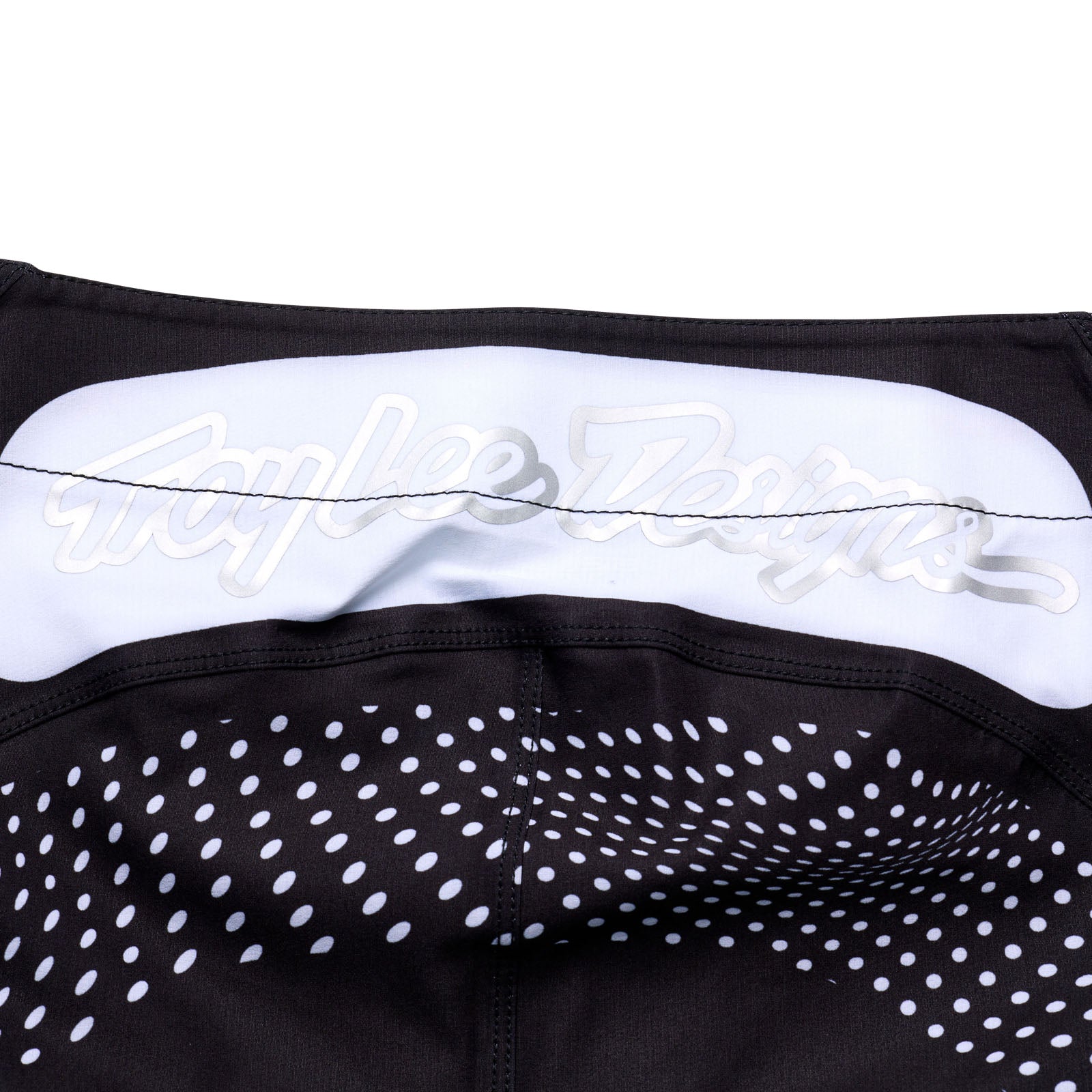 SE Ultra Pant Optic White、mySite、dreamappss