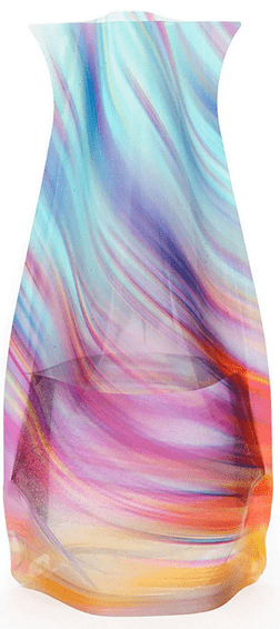  Rize Expandable Vase、mySite、elrpsem3k