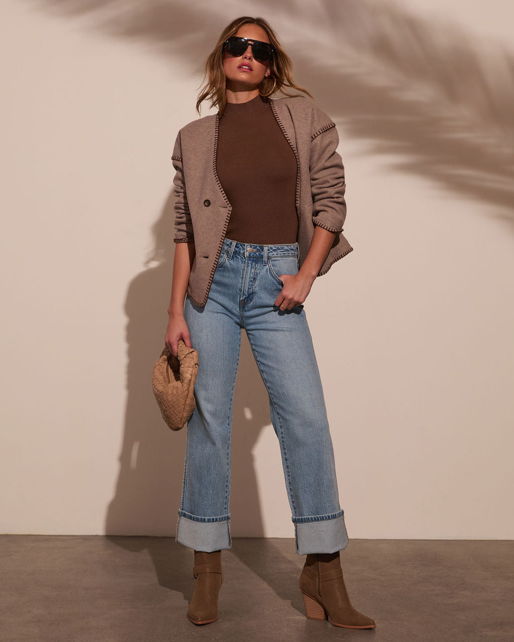 {product_title} - {shop_name}