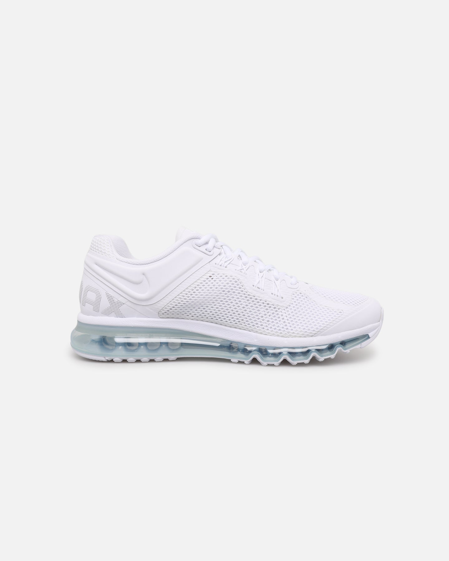 Nike Air Max 2013 White/Metallic、mySite、zt4zffjzw